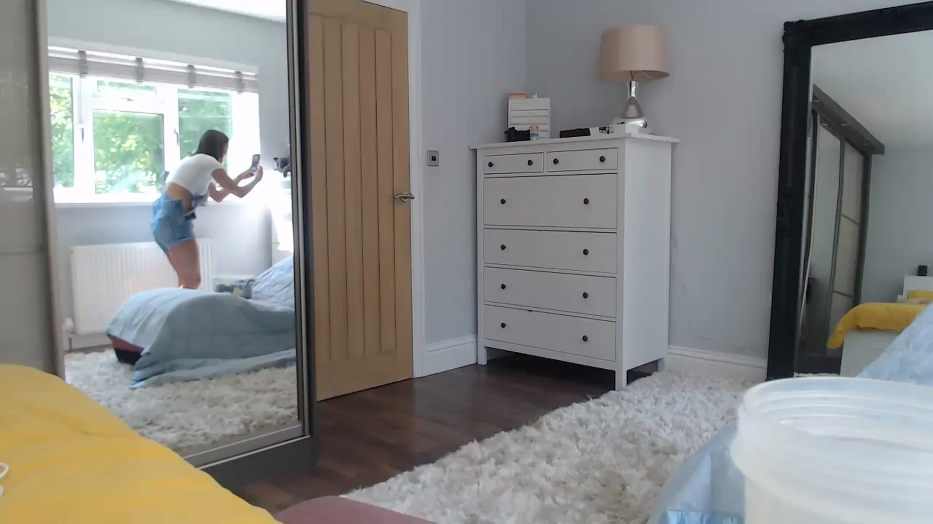 Gallery image thumbnail from ruby_oharax's myfreecams stream on, 05/07/2024, 12:26 image 3 of 20