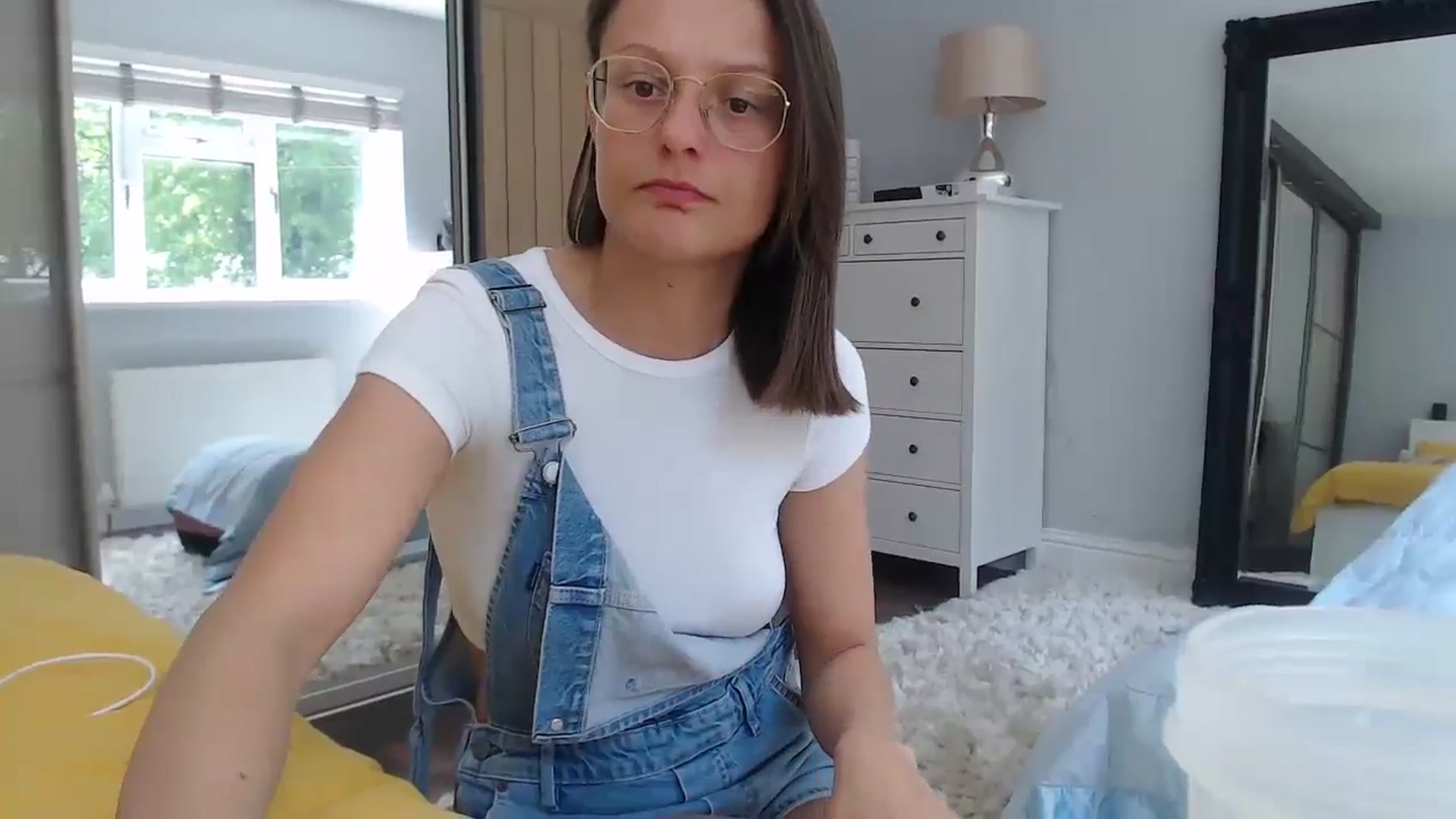 Gallery image thumbnail from ruby_oharax's myfreecams stream on, 05/07/2024, 12:26 image 10 of 20
