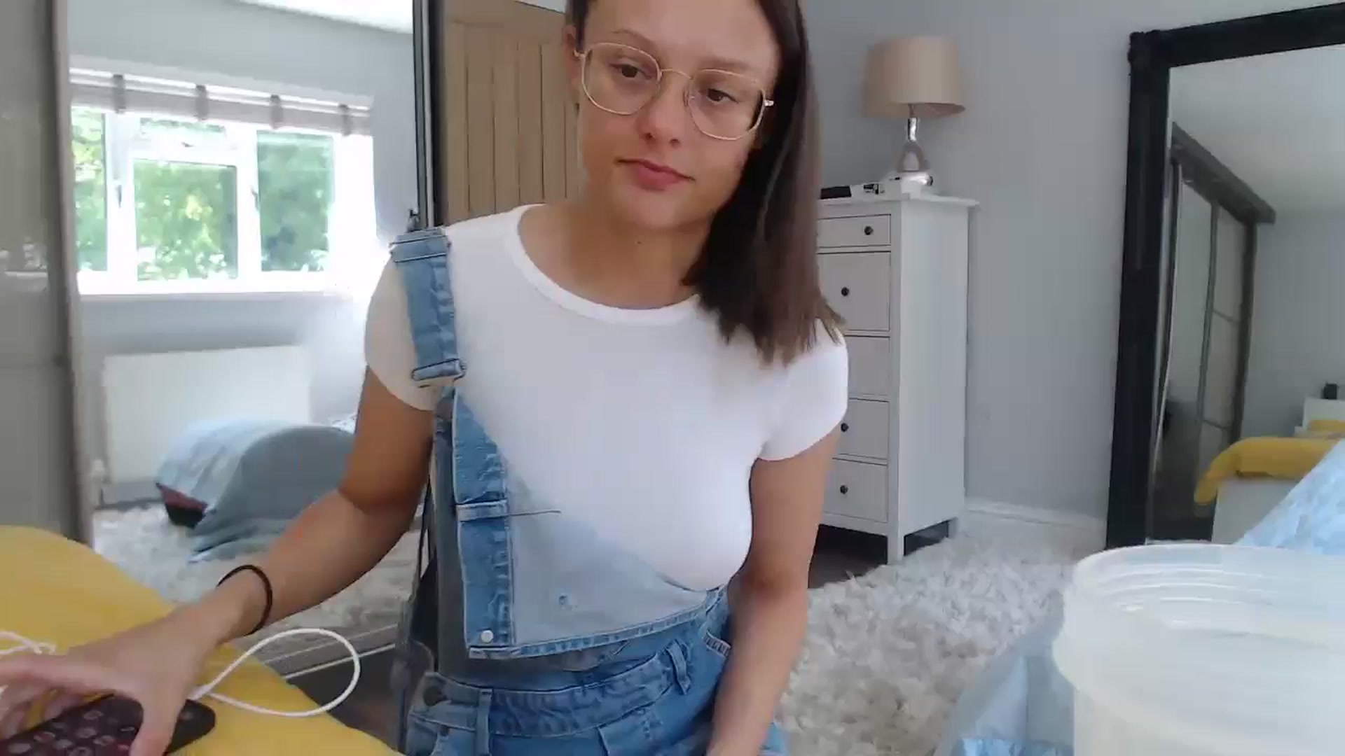 Gallery image thumbnail from ruby_oharax's myfreecams stream on, 05/07/2024, 12:26 image 4 of 20