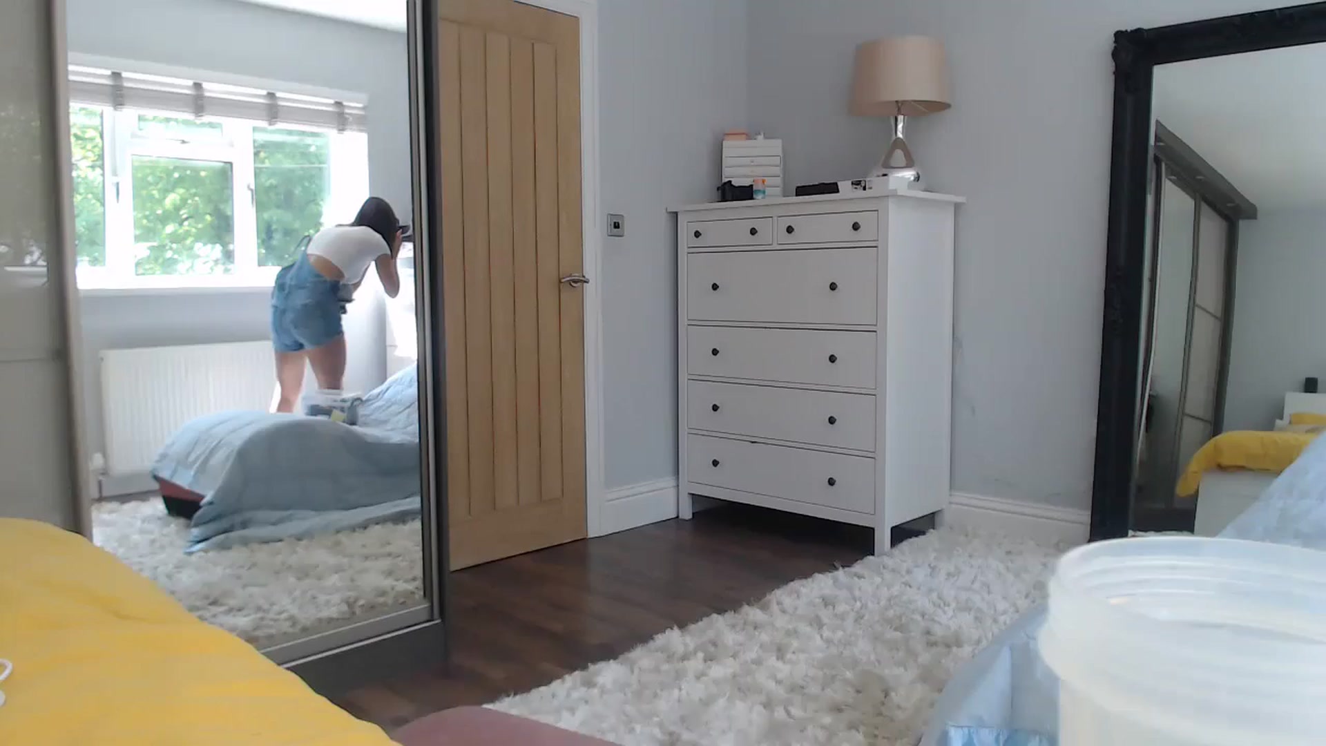 Gallery image thumbnail from ruby_oharax's myfreecams stream on, 05/07/2024, 12:26 image 1 of 20