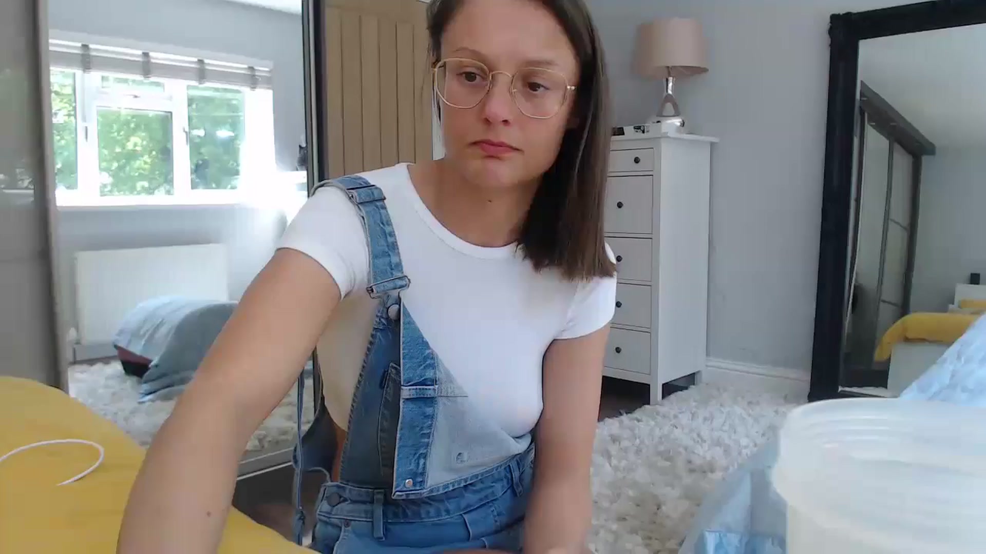 Gallery image thumbnail from ruby_oharax's myfreecams stream on, 05/07/2024, 12:26 image 6 of 20