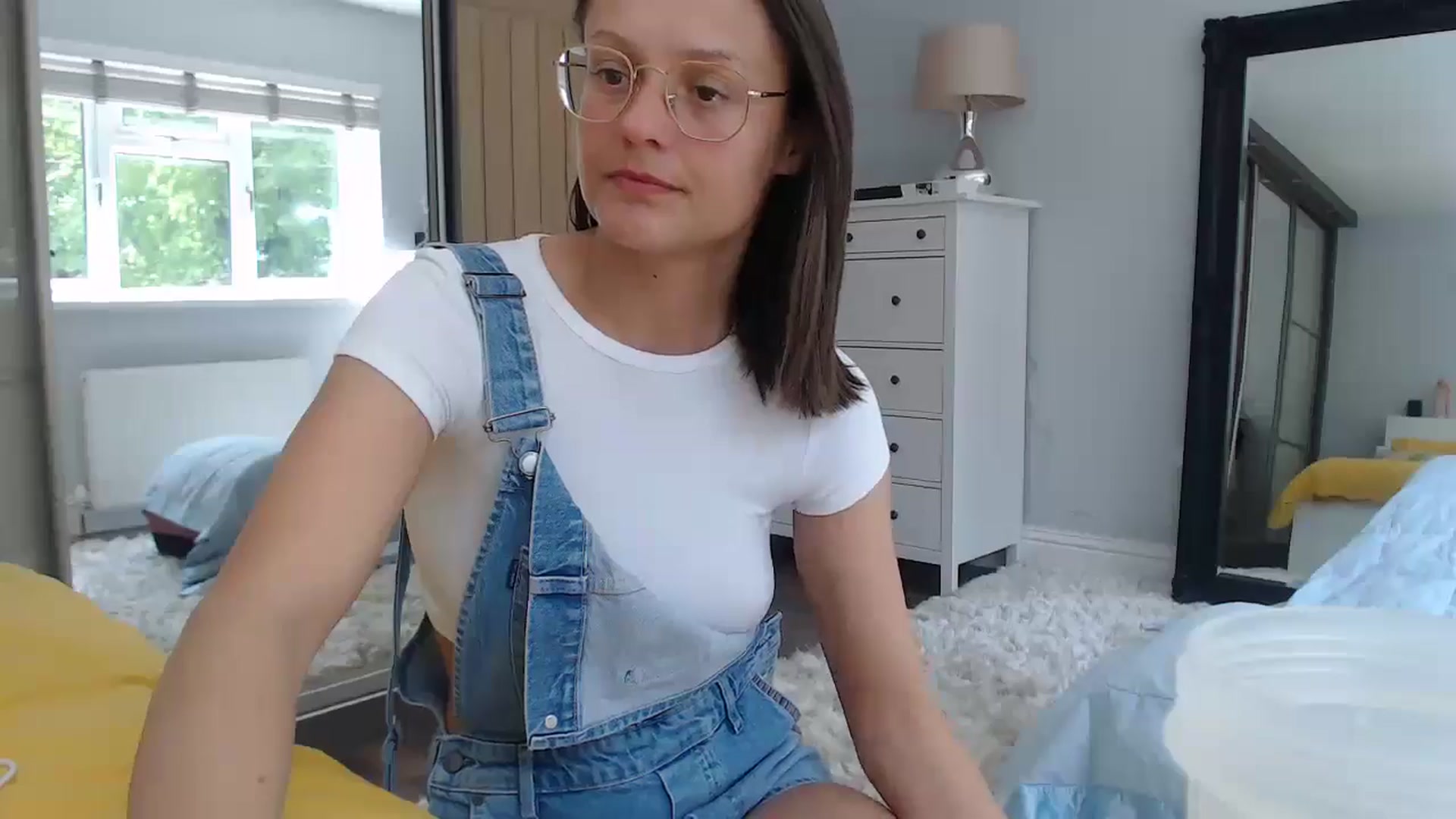 Gallery image thumbnail from ruby_oharax's myfreecams stream on, 05/07/2024, 12:26 image 19 of 20