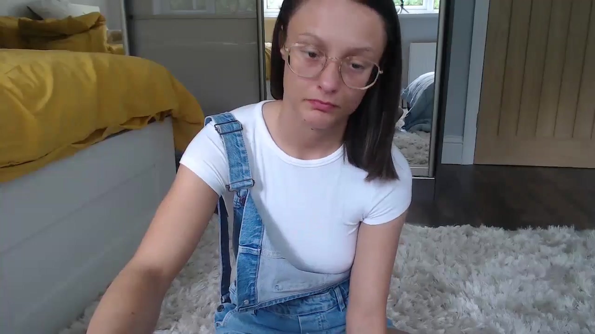 Gallery image thumbnail from ruby_oharax's myfreecams stream on, 05/07/2024, 13:11 image 18 of 20
