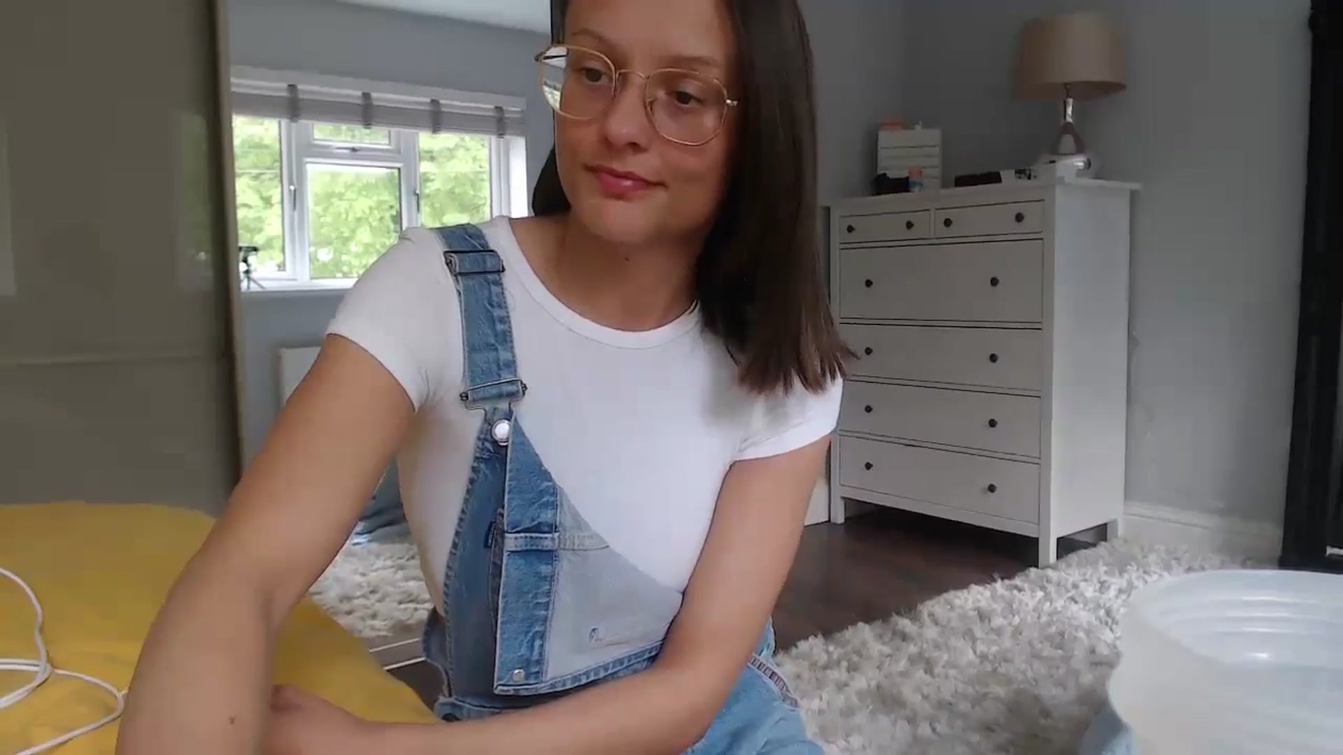 Gallery image thumbnail from ruby_oharax's myfreecams stream on, 05/07/2024, 13:11 image 3 of 20