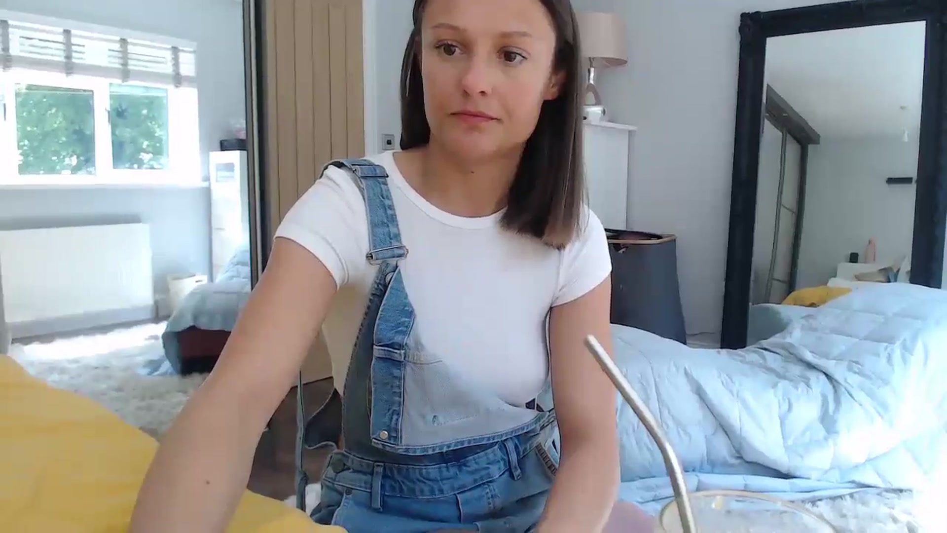 Gallery image thumbnail from ruby_oharax's myfreecams stream on, 05/09/2024, 11:21 image 10 of 20