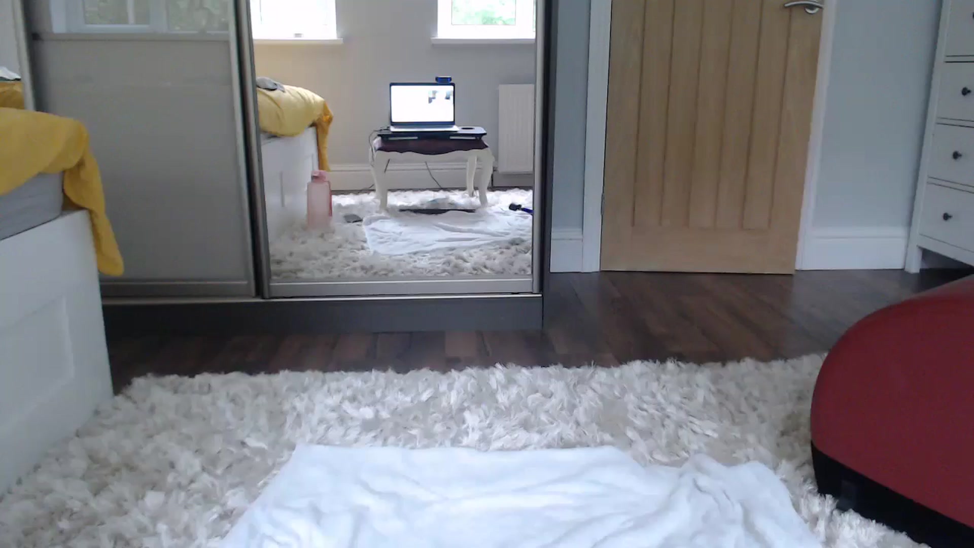 Gallery image thumbnail from ruby_oharax's myfreecams stream on, 05/13/2024, 18:16 image 18 of 20