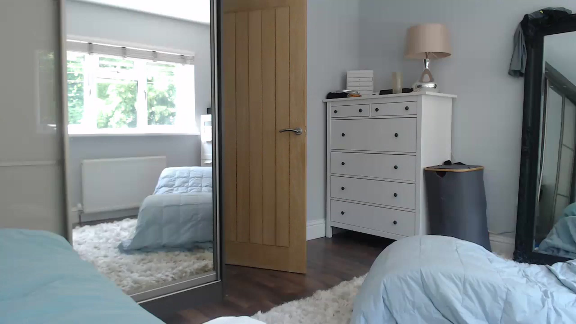 Gallery image thumbnail from ruby_oharax's myfreecams stream on, 05/20/2024, 13:47 image 6 of 20