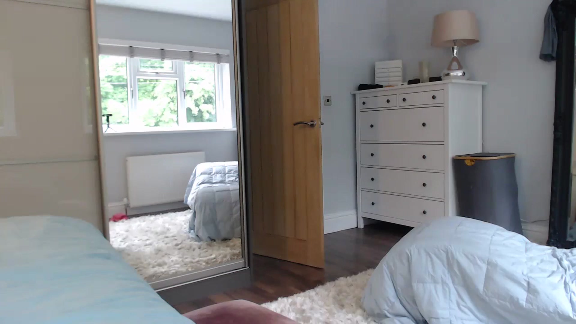 Gallery image thumbnail from ruby_oharax's myfreecams stream on, 05/21/2024, 13:48 image 16 of 20
