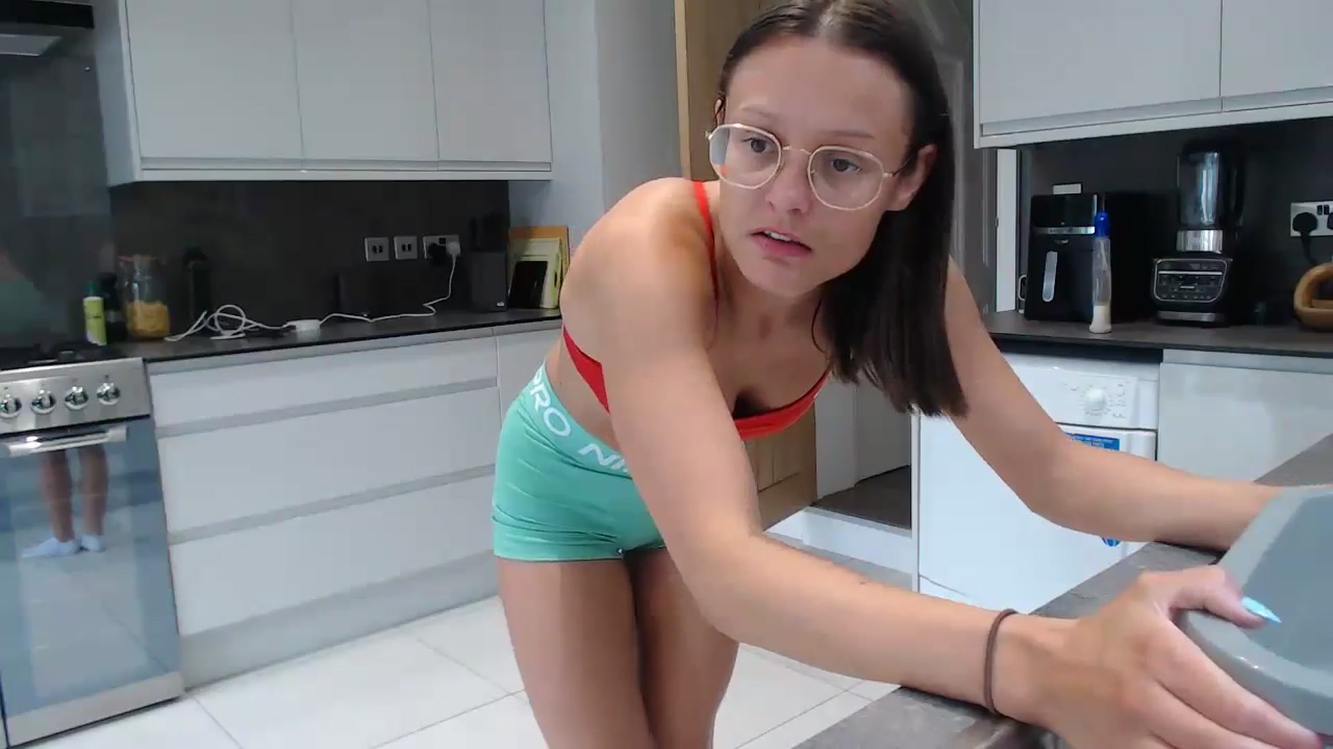 Gallery image thumbnail from ruby_oharax's myfreecams stream on, 05/22/2024, 16:08 image 7 of 20
