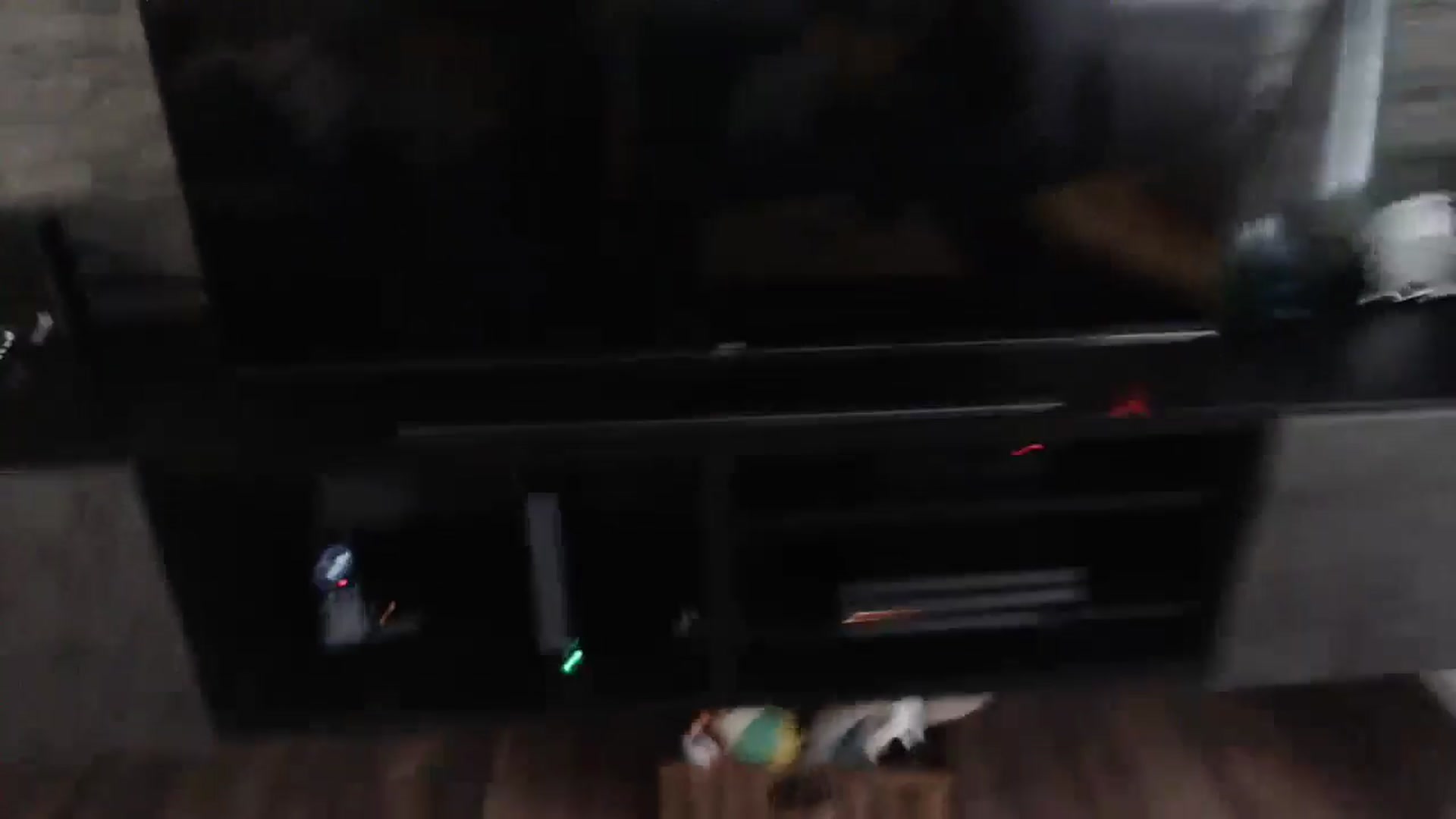 Gallery image thumbnail from ruby_oharax's myfreecams stream on, 05/22/2024, 16:08 image 11 of 20