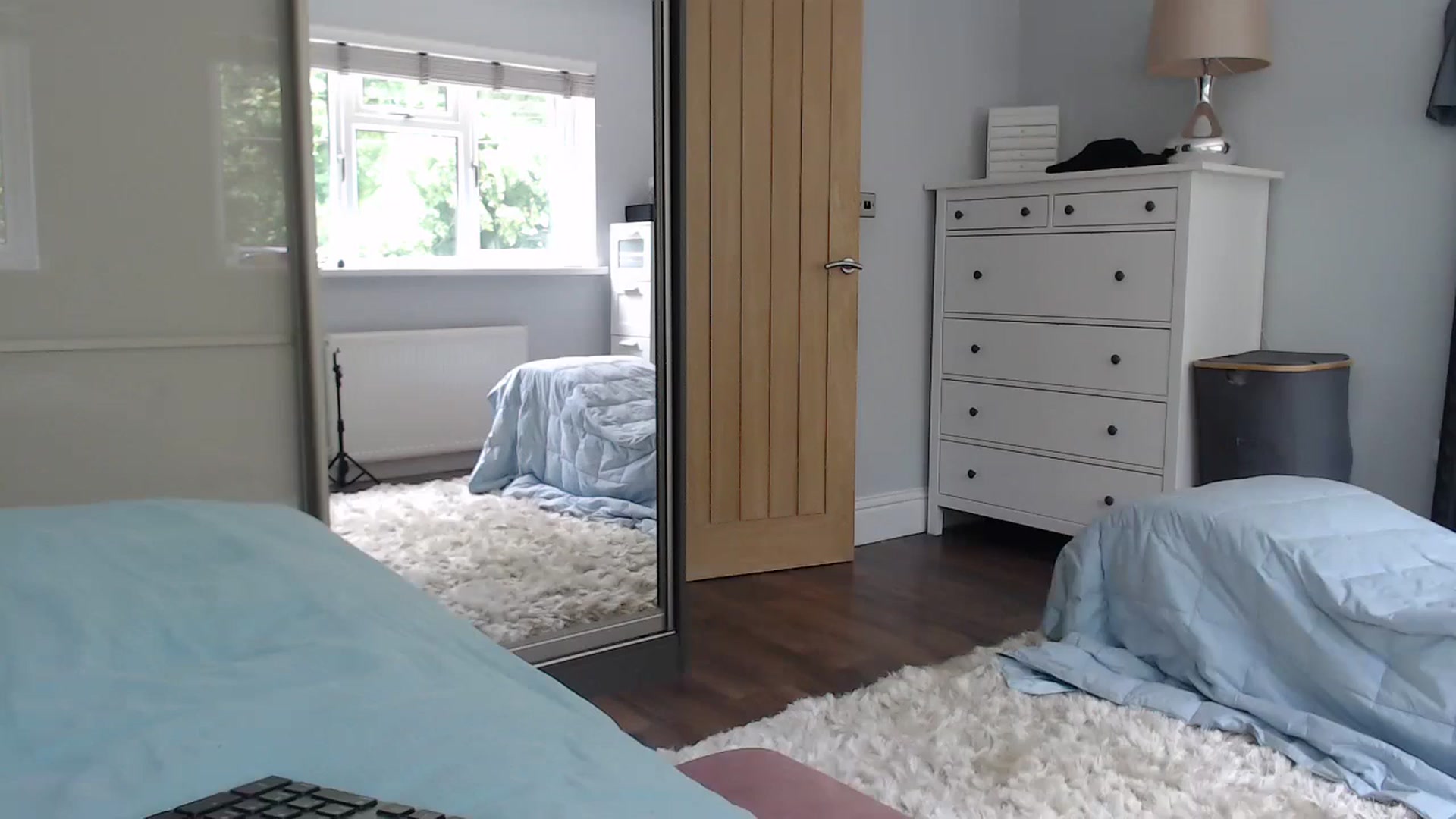 Gallery image thumbnail from ruby_oharax's myfreecams stream on, 05/23/2024, 14:33 image 2 of 20