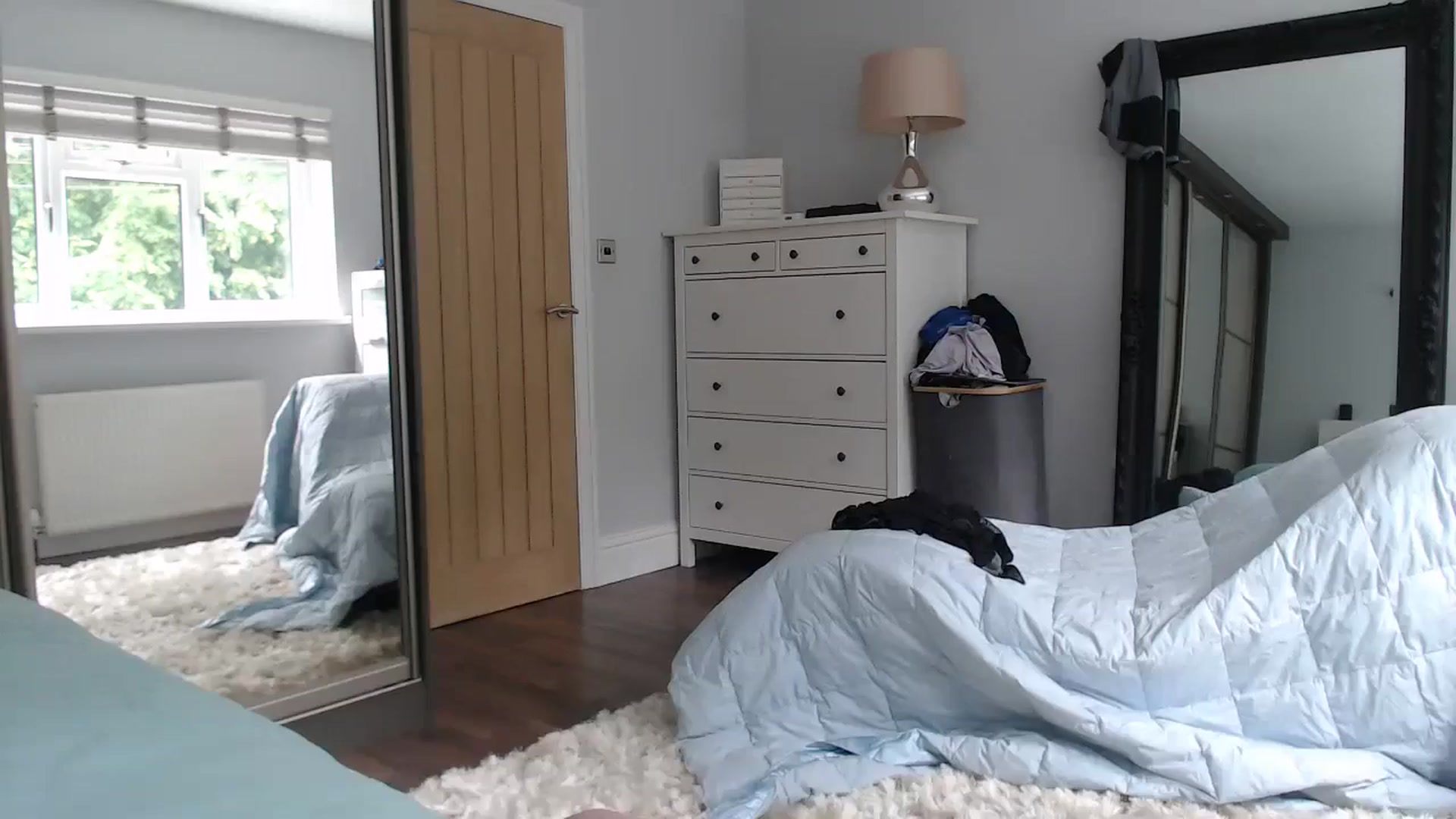 Gallery image thumbnail from ruby_oharax's myfreecams stream on, 06/10/2024, 12:43 image 17 of 20