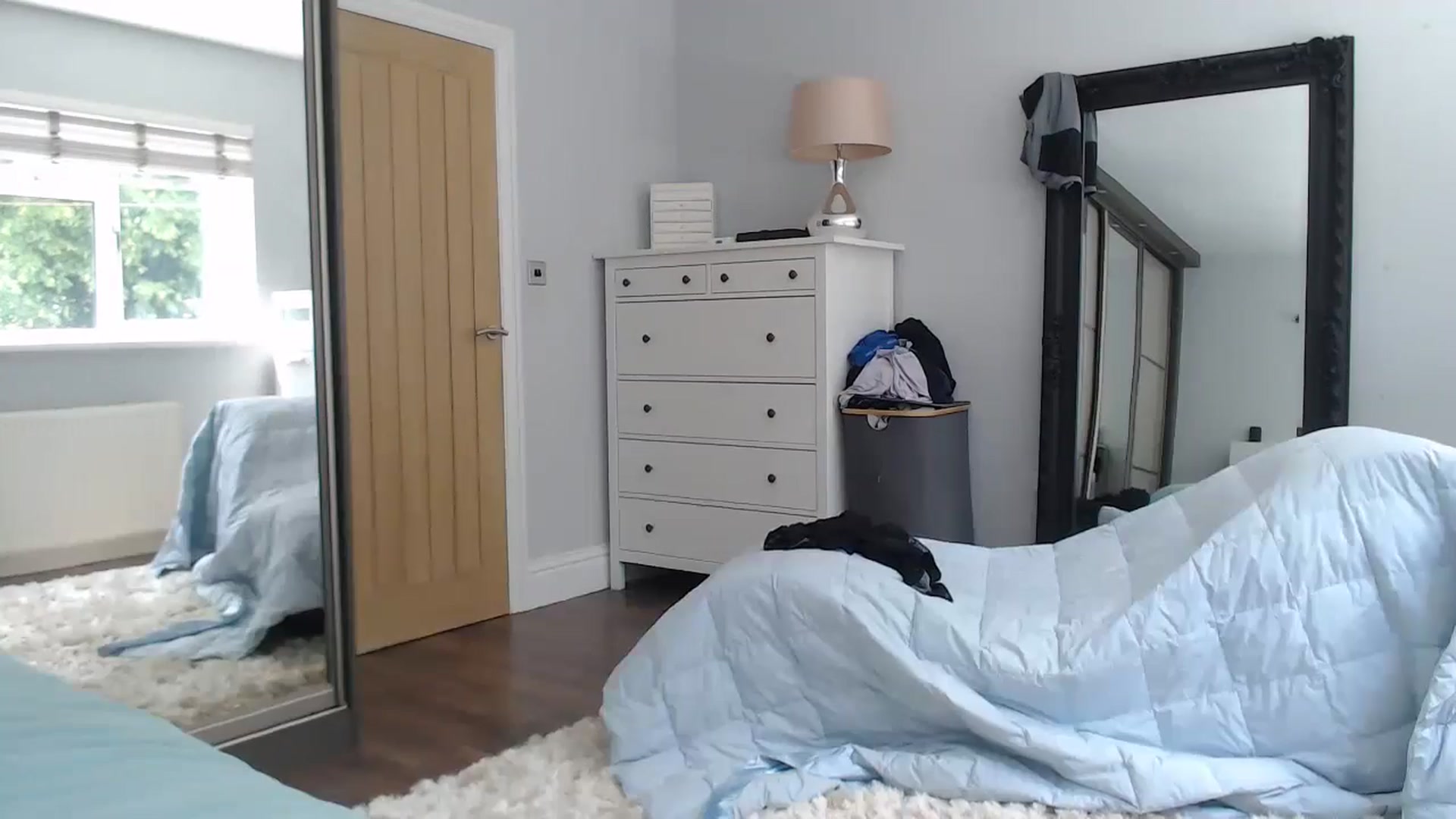 Gallery image thumbnail from ruby_oharax's myfreecams stream on, 06/10/2024, 12:43 image 11 of 20