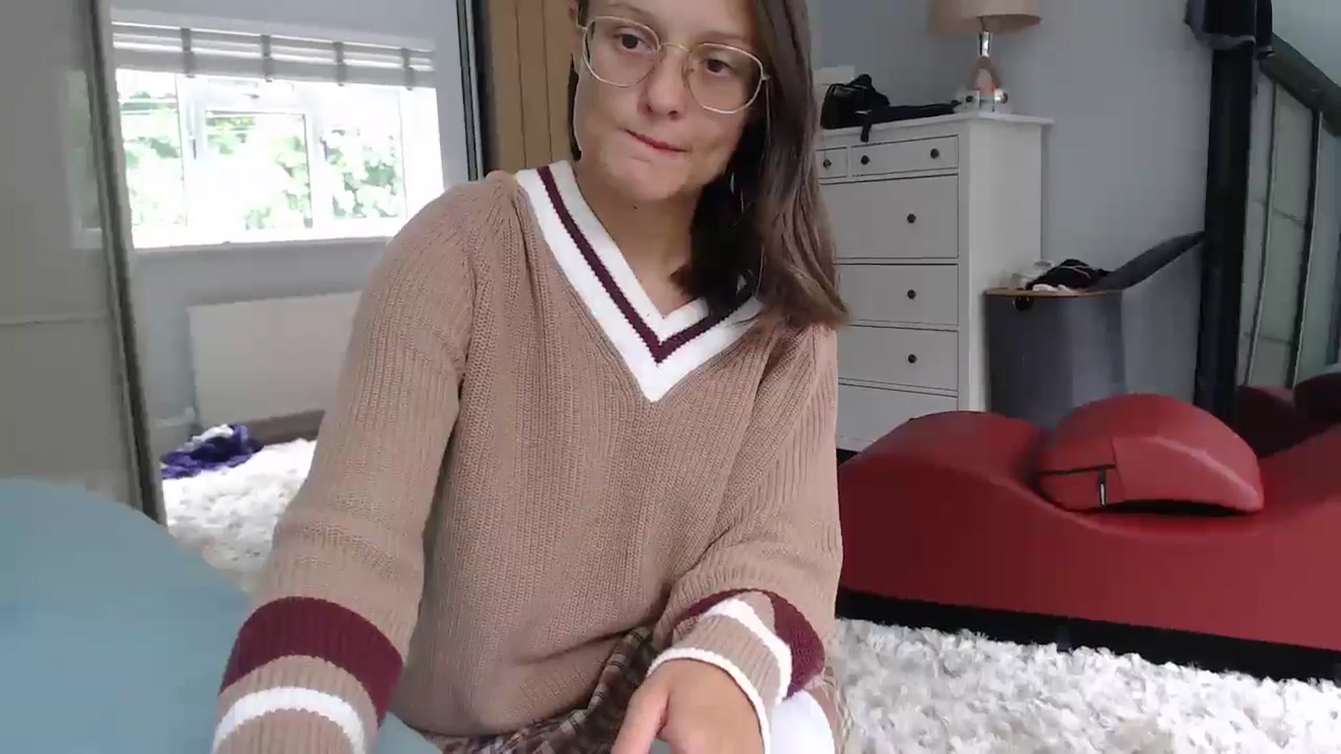 Gallery image thumbnail from ruby_oharax's myfreecams stream on, 06/13/2024, 13:02 image 9 of 20