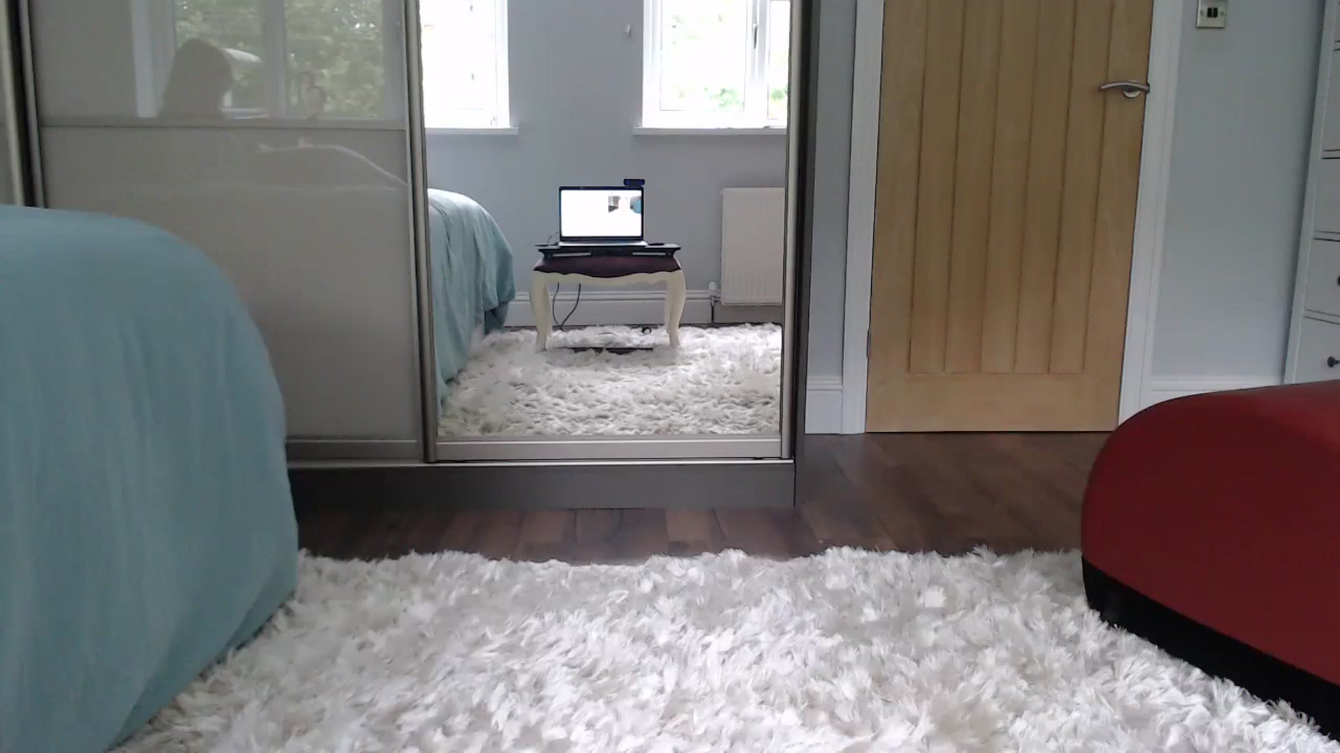 Gallery image thumbnail from ruby_oharax's myfreecams stream on, 06/13/2024, 14:21 image 17 of 20
