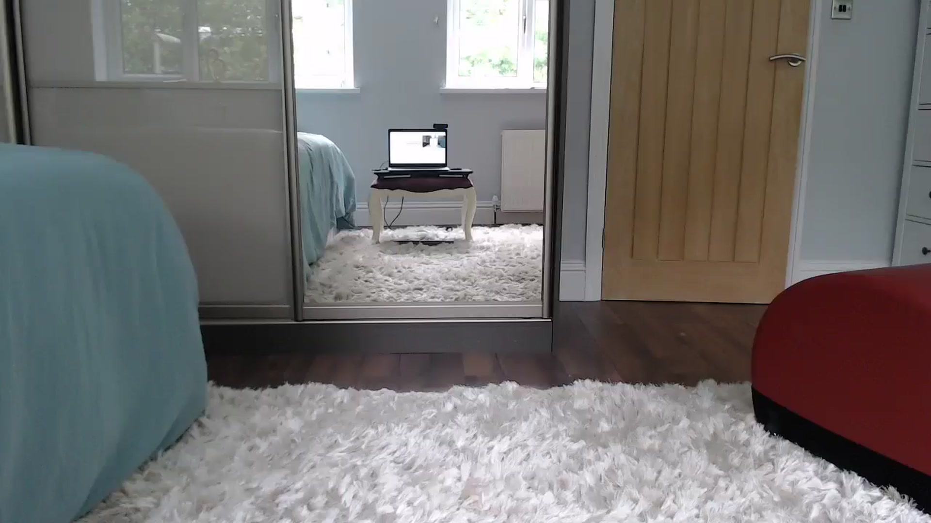Gallery image thumbnail from ruby_oharax's myfreecams stream on, 06/13/2024, 14:21 image 15 of 20