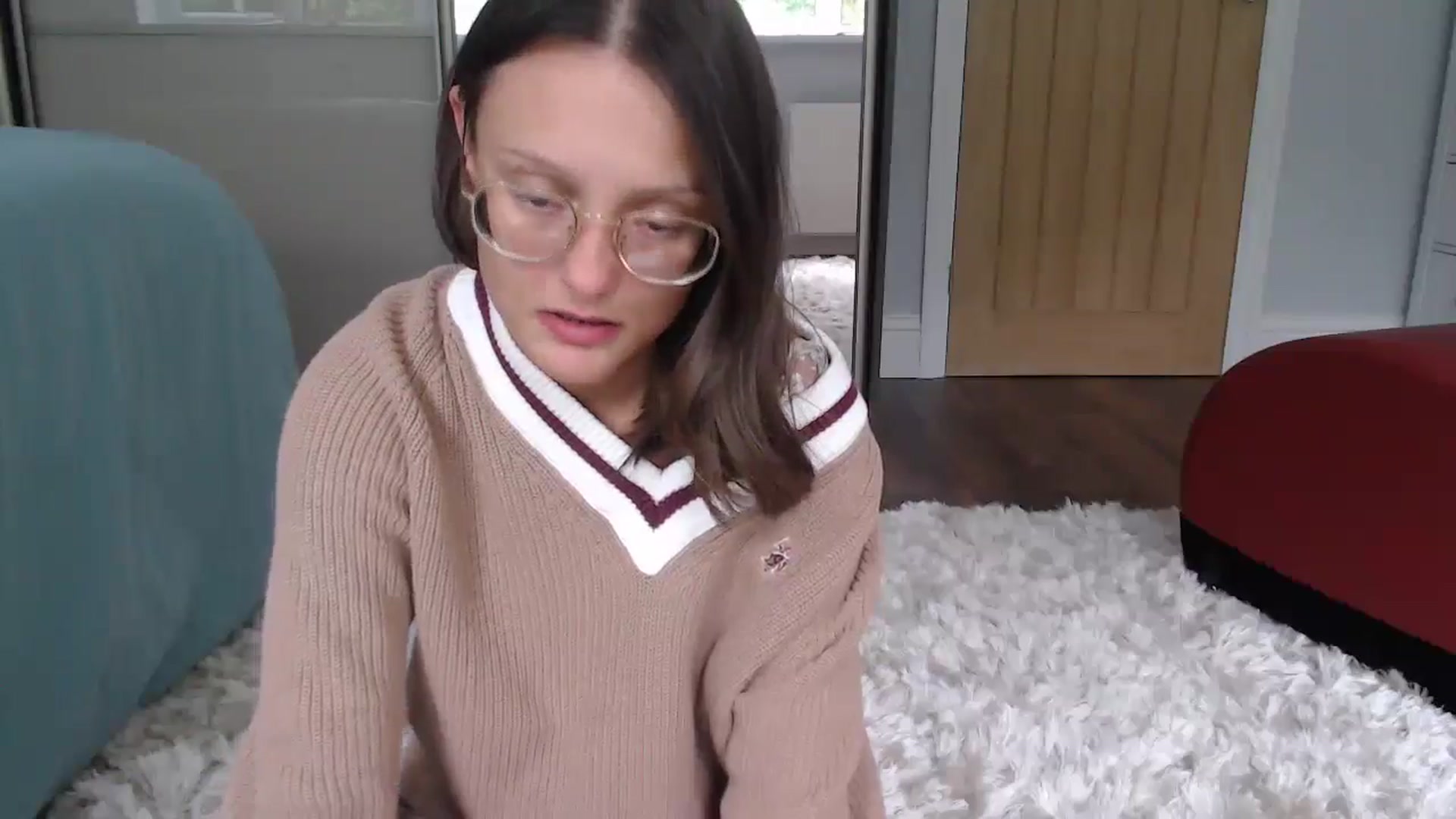 Gallery image thumbnail from ruby_oharax's myfreecams stream on, 06/13/2024, 16:39 image 5 of 20