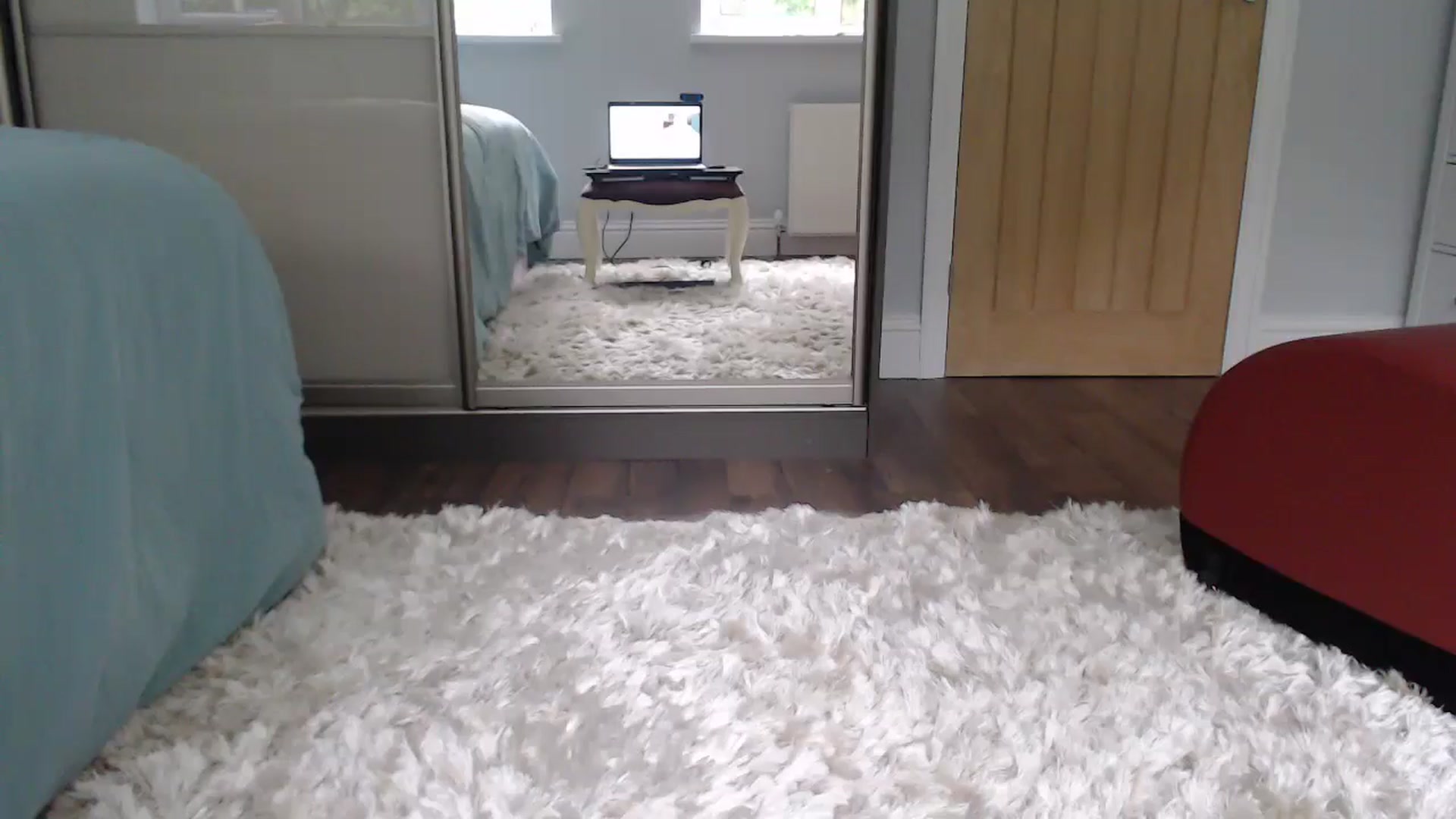 Gallery image thumbnail from ruby_oharax's myfreecams stream on, 06/13/2024, 16:39 image 12 of 20