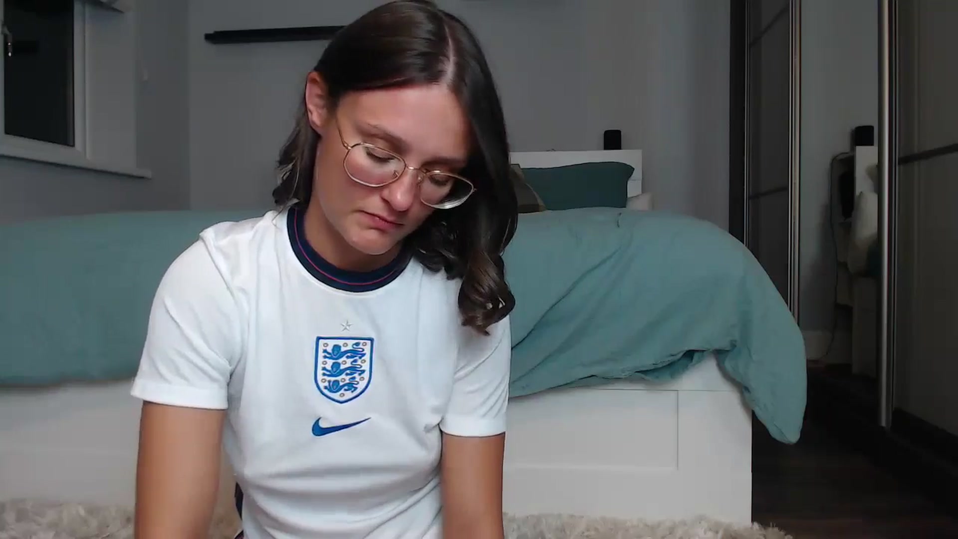 Gallery image thumbnail from ruby_oharax's myfreecams stream on, 06/16/2024, 22:17 image 20 of 20