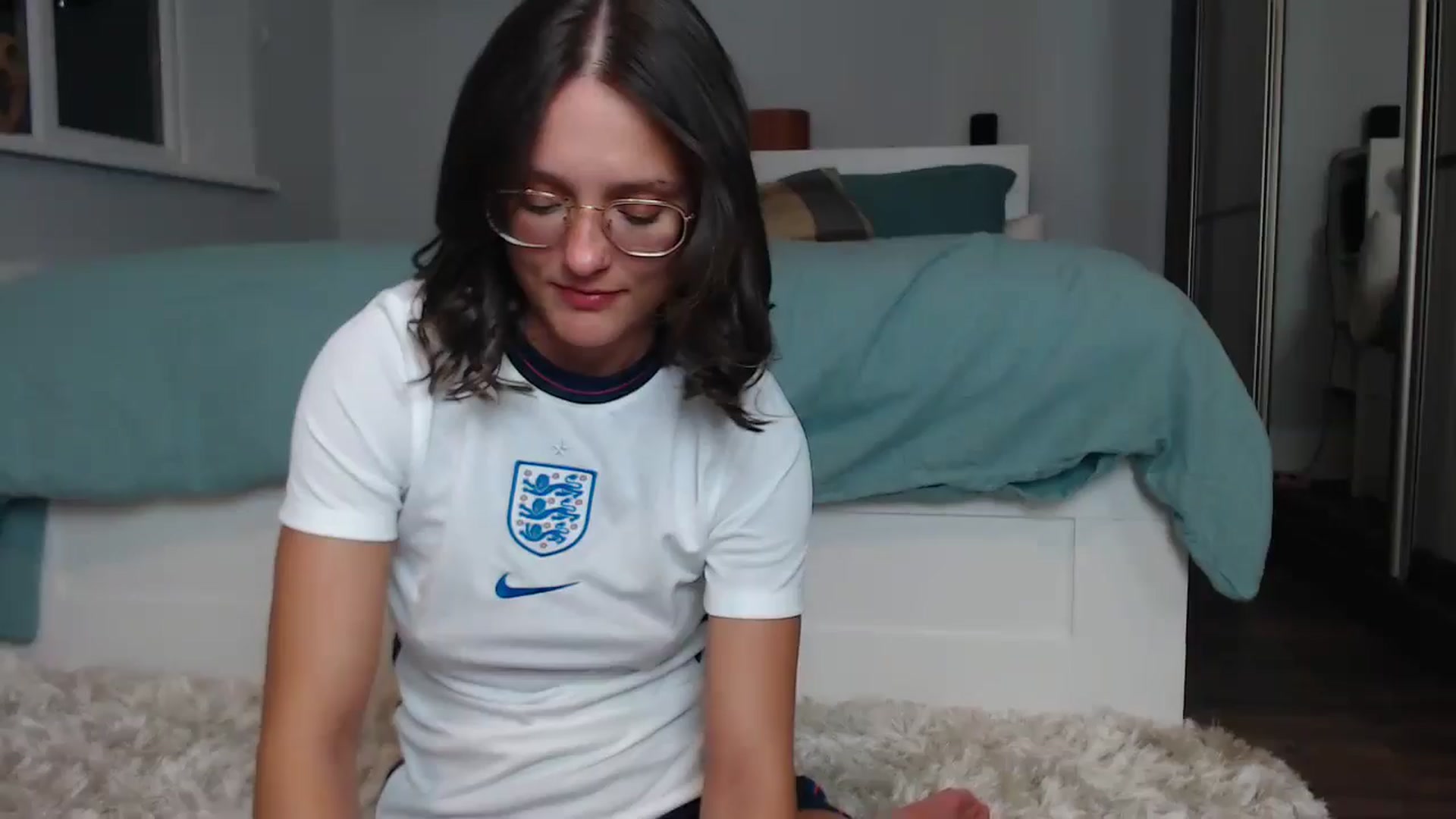 Gallery image thumbnail from ruby_oharax's myfreecams stream on, 06/16/2024, 22:17 image 1 of 20