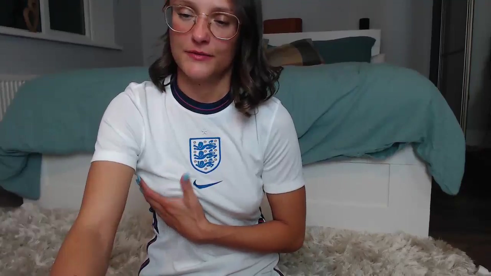Gallery image thumbnail from ruby_oharax's myfreecams stream on, 06/16/2024, 22:54 image 20 of 20