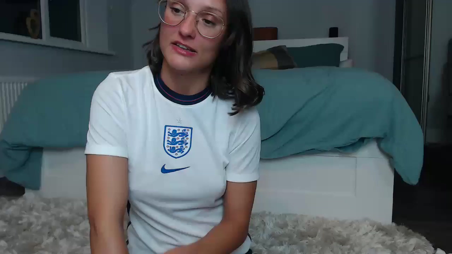Gallery image thumbnail from ruby_oharax's myfreecams stream on, 06/16/2024, 22:54 image 9 of 20