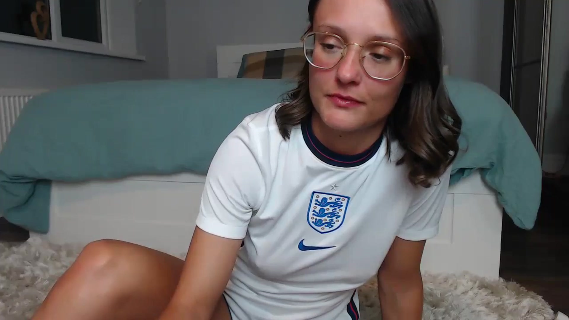 Gallery image thumbnail from ruby_oharax's myfreecams stream on, 06/16/2024, 22:54 image 19 of 20