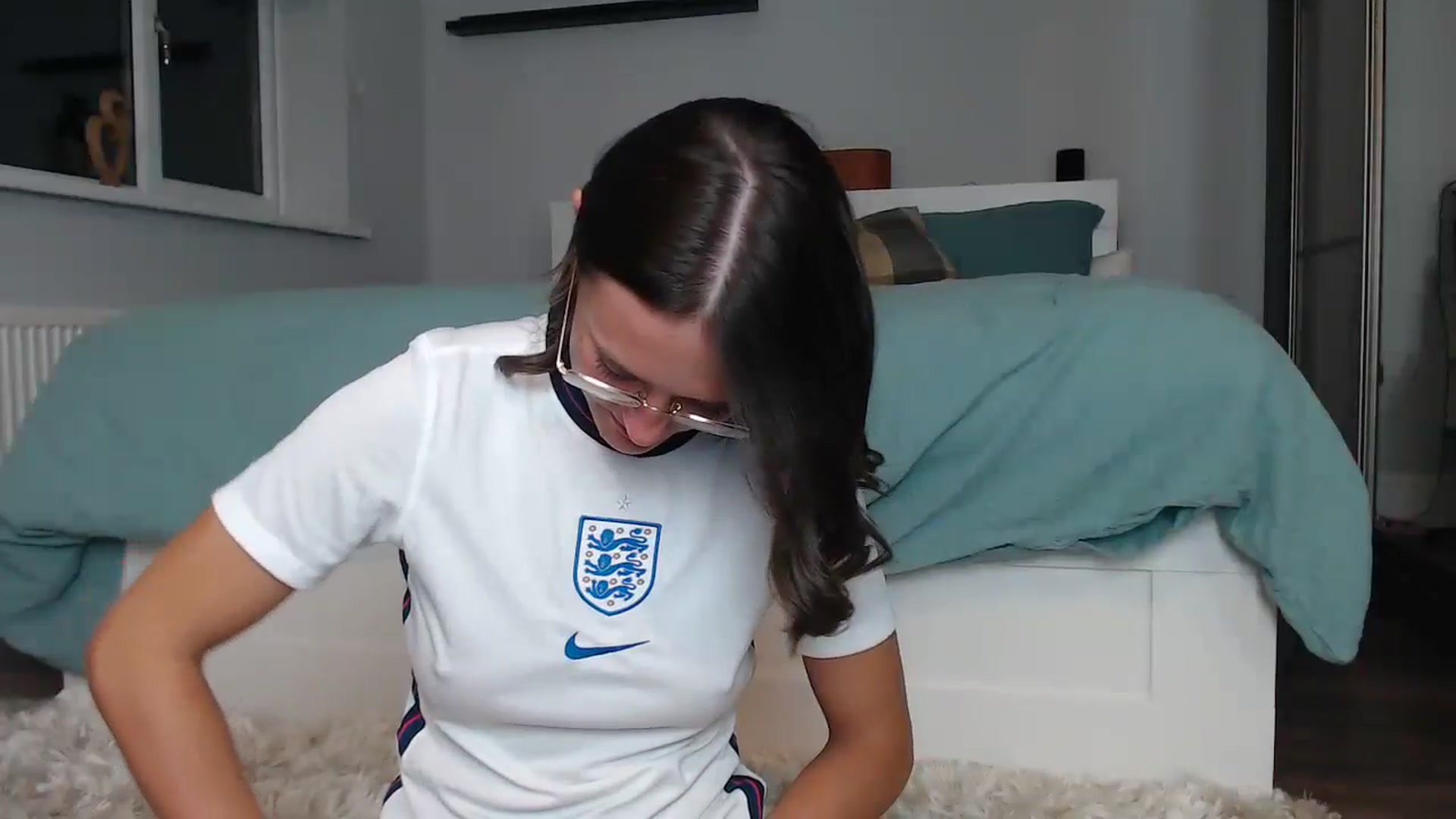 Gallery image thumbnail from ruby_oharax's myfreecams stream on, 06/16/2024, 22:54 image 18 of 20