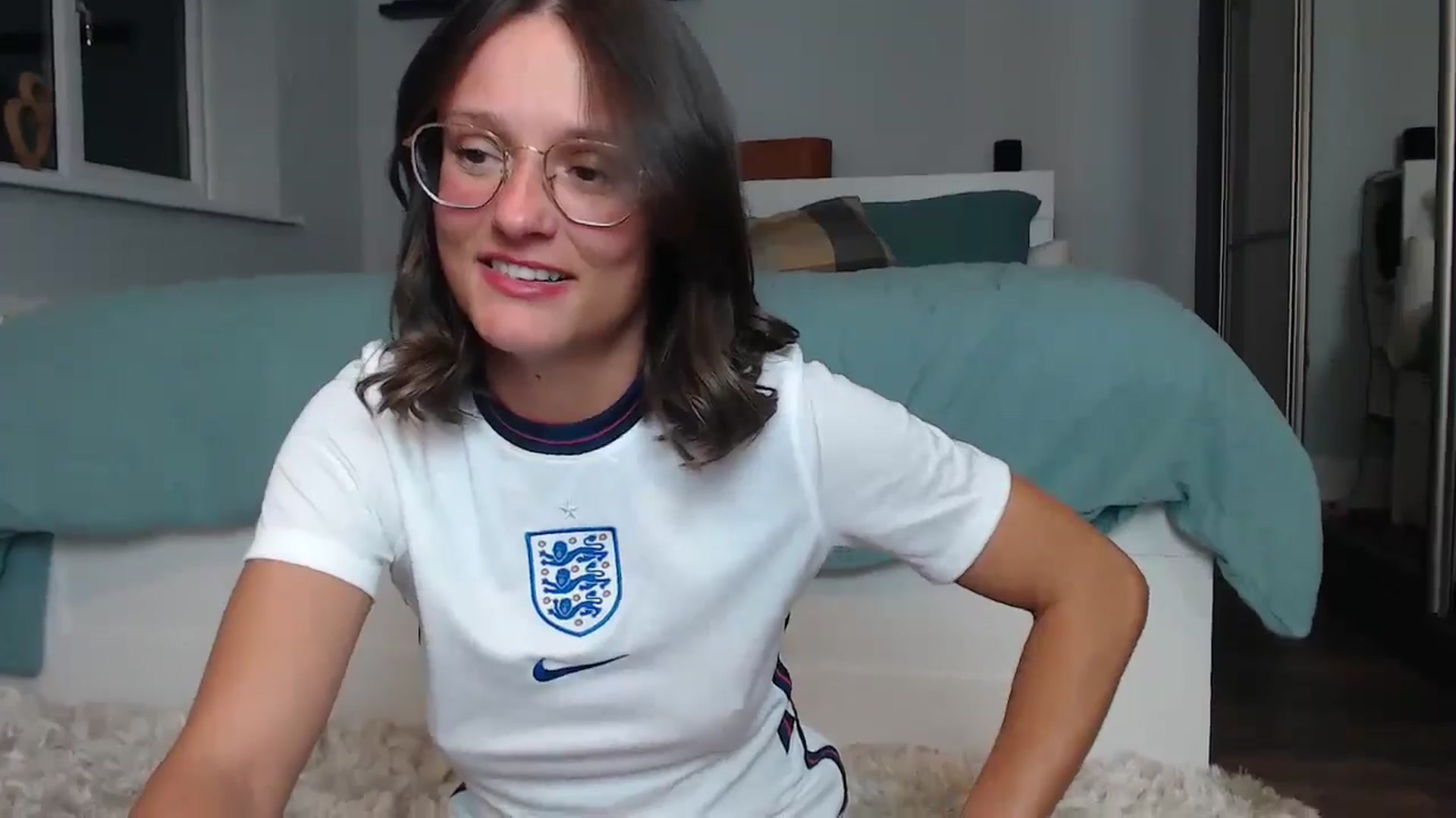 Gallery image thumbnail from ruby_oharax's myfreecams stream on, 06/16/2024, 23:50 image 19 of 20