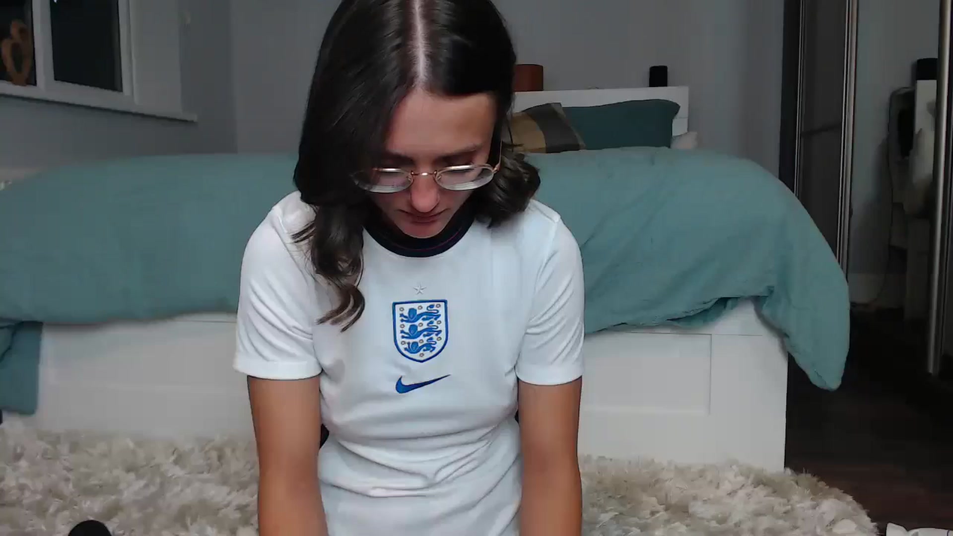 Gallery image thumbnail from ruby_oharax's myfreecams stream on, 06/16/2024, 23:50 image 6 of 20