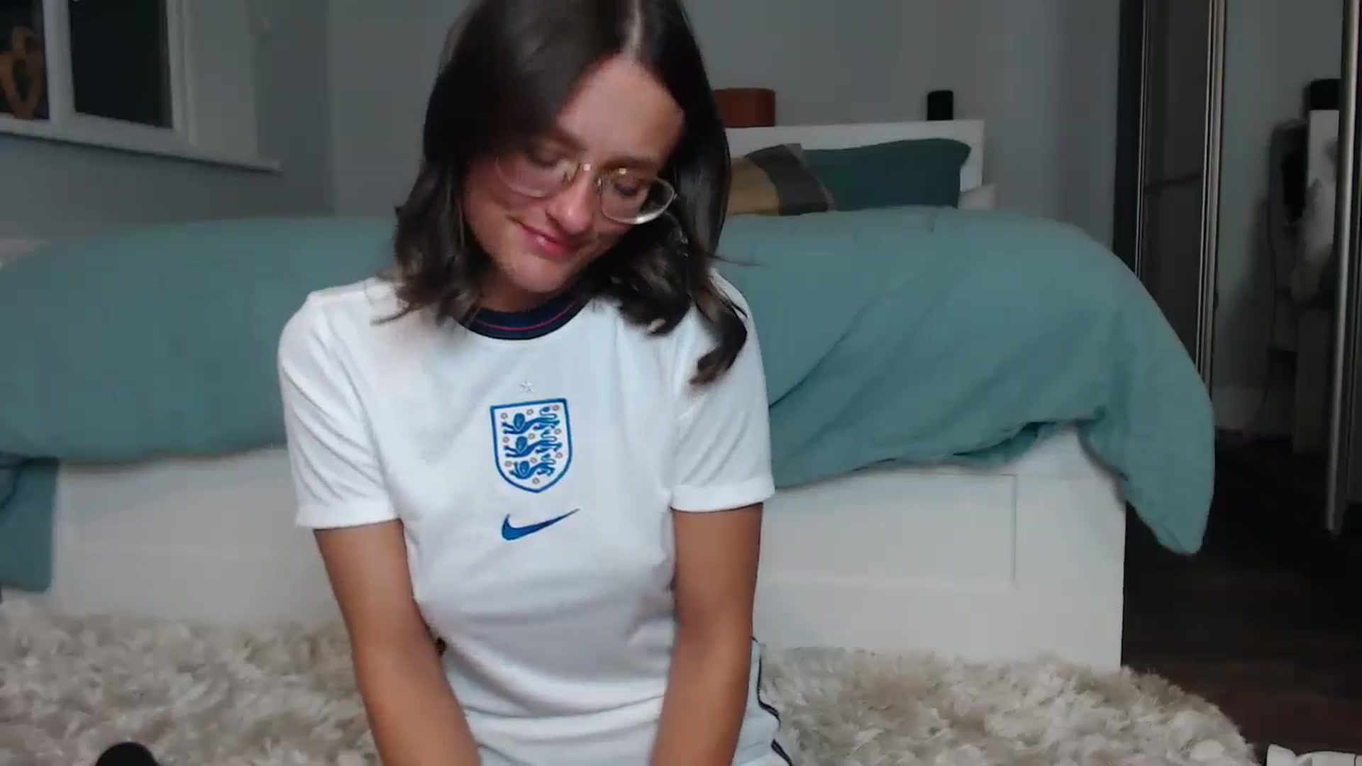 Gallery image thumbnail from ruby_oharax's myfreecams stream on, 06/16/2024, 23:50 image 9 of 20