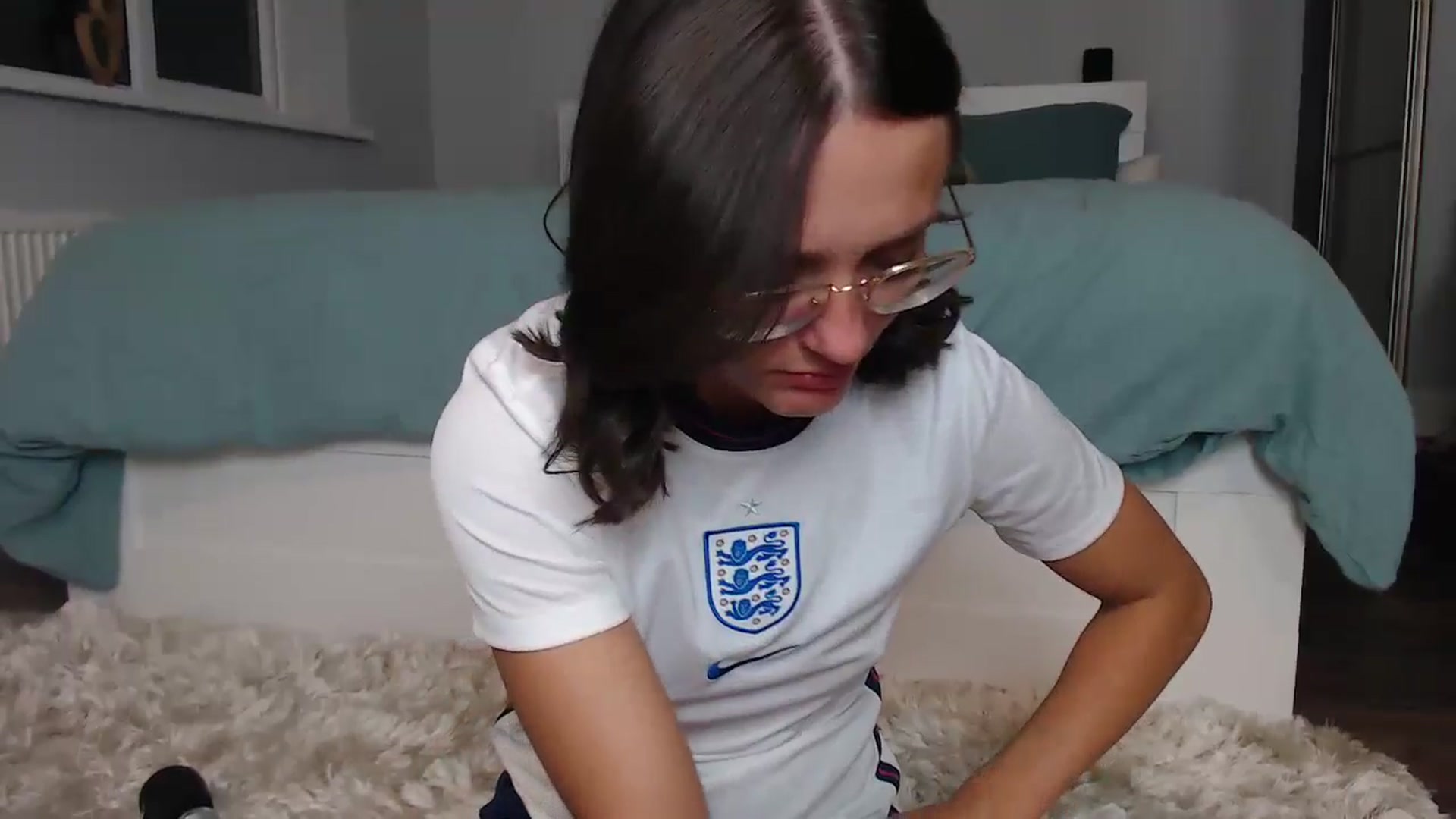 Gallery image thumbnail from ruby_oharax's myfreecams stream on, 06/16/2024, 23:50 image 3 of 20