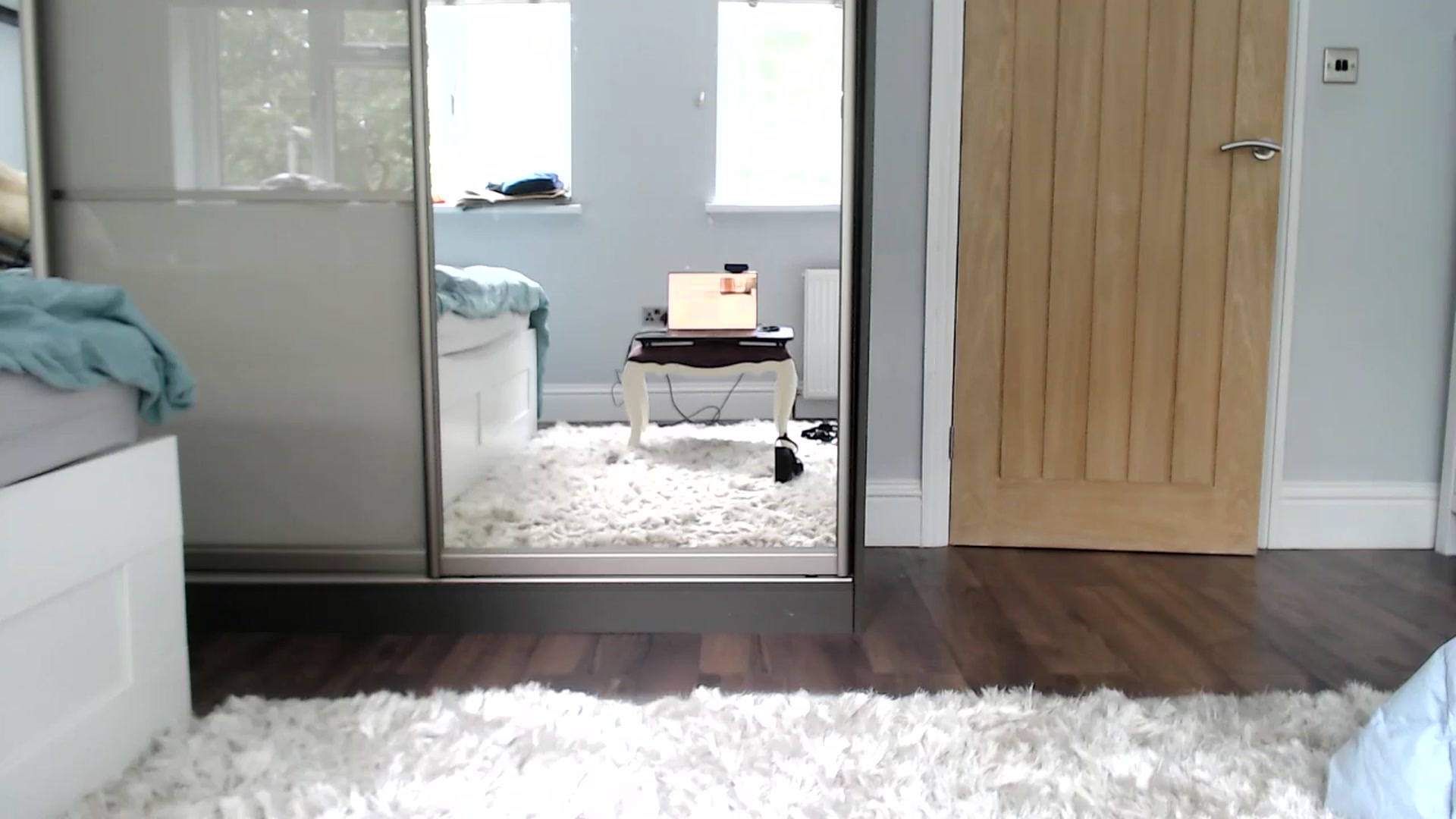 Gallery image thumbnail from ruby_oharax's myfreecams stream on, 07/01/2024, 14:15 image 15 of 20