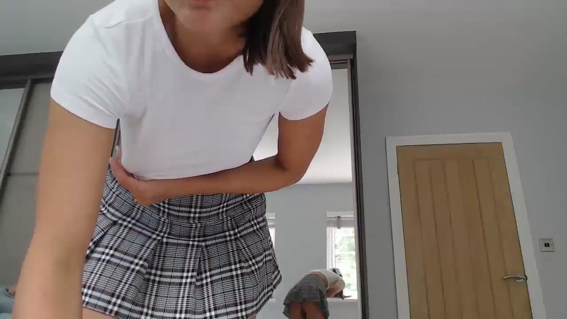 Gallery image thumbnail from ruby_oharax's myfreecams stream on, 07/04/2024, 14:19 image 10 of 20
