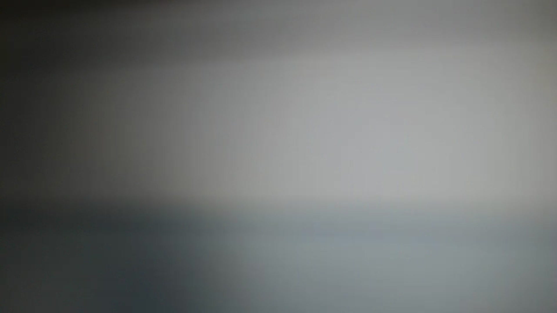 Gallery image thumbnail from ruby_oharax's myfreecams stream on, 07/04/2024, 15:03 image 13 of 20