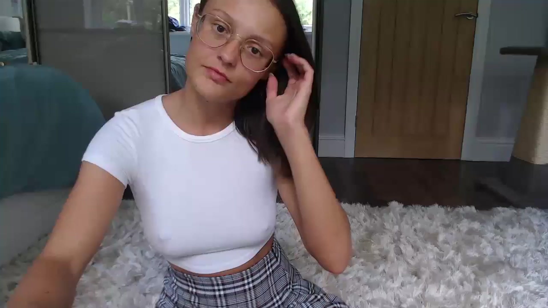 Gallery image thumbnail from ruby_oharax's myfreecams stream on, 07/04/2024, 19:34 image 5 of 20