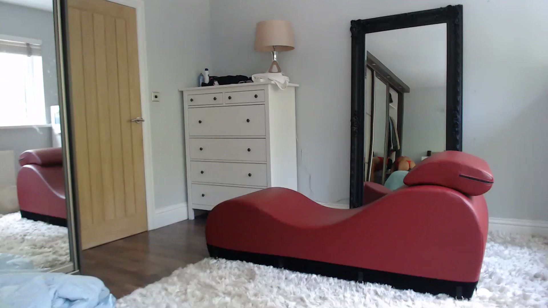 Gallery image thumbnail from ruby_oharax's myfreecams stream on, 08/12/2024, 17:54 image 15 of 20