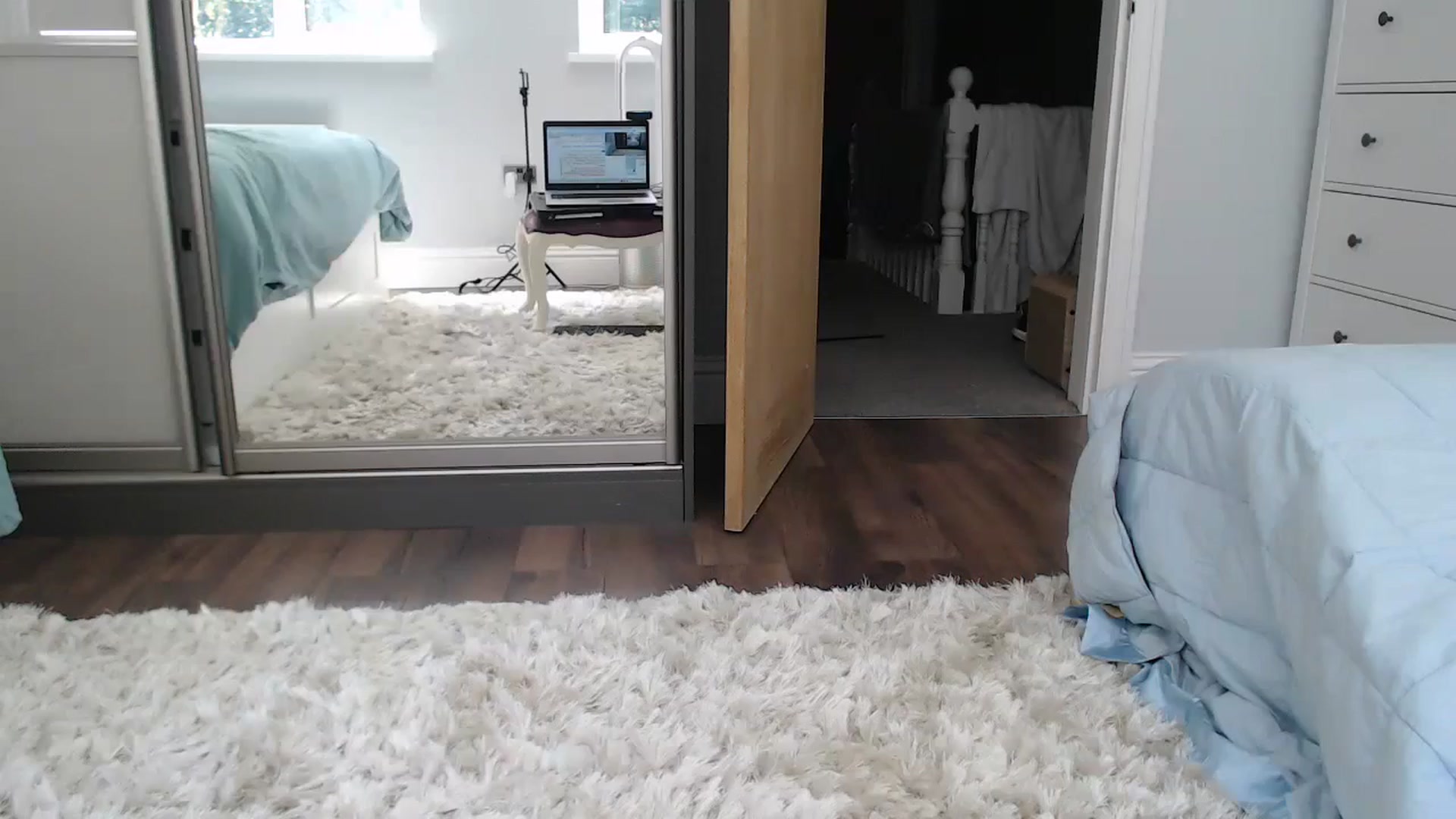 Gallery image thumbnail from ruby_oharax's myfreecams stream on, 08/13/2024, 14:18 image 2 of 20