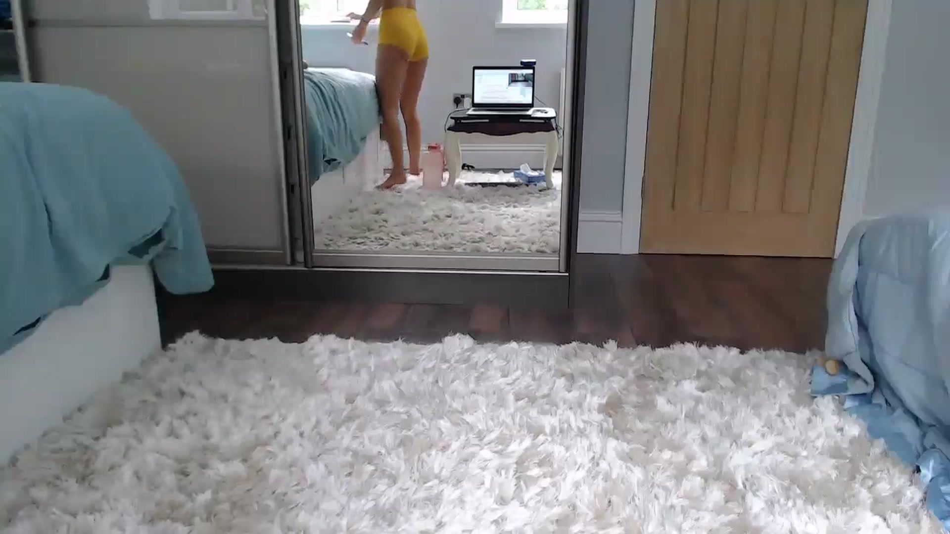Gallery image thumbnail from ruby_oharax's myfreecams stream on, 08/14/2024, 13:28 image 11 of 20
