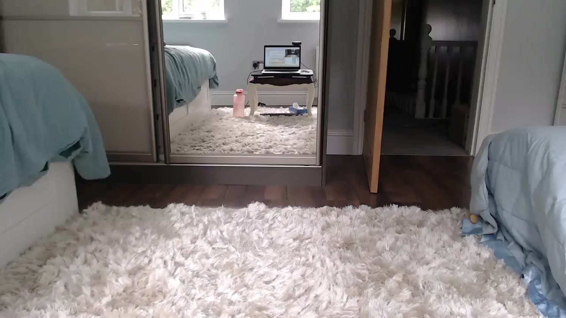 Gallery image thumbnail from ruby_oharax's myfreecams stream on, 08/14/2024, 13:28 image 1 of 20