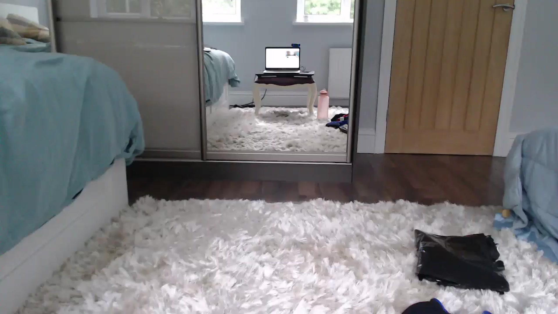 Gallery image thumbnail from ruby_oharax's myfreecams stream on, 08/15/2024, 16:45 image 15 of 20