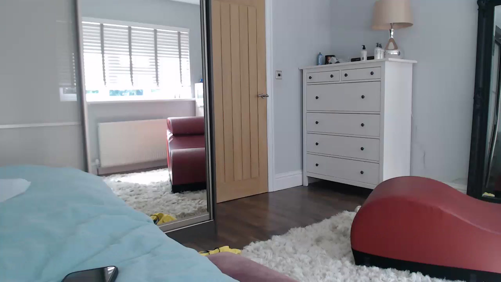 Gallery image thumbnail from ruby_oharax's myfreecams stream on, 08/17/2024, 12:02 image 10 of 20