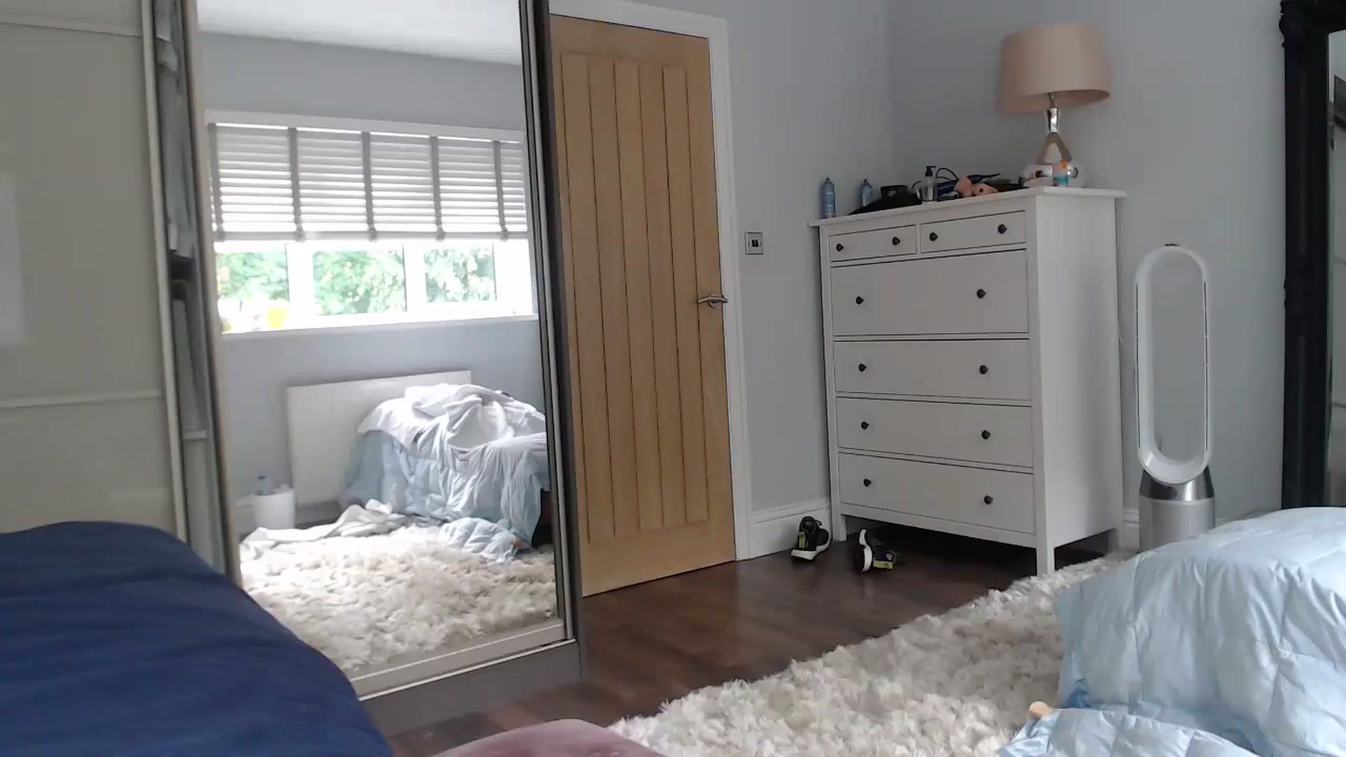 Gallery image thumbnail from ruby_oharax's myfreecams stream on, 08/21/2024, 08:53 image 18 of 20