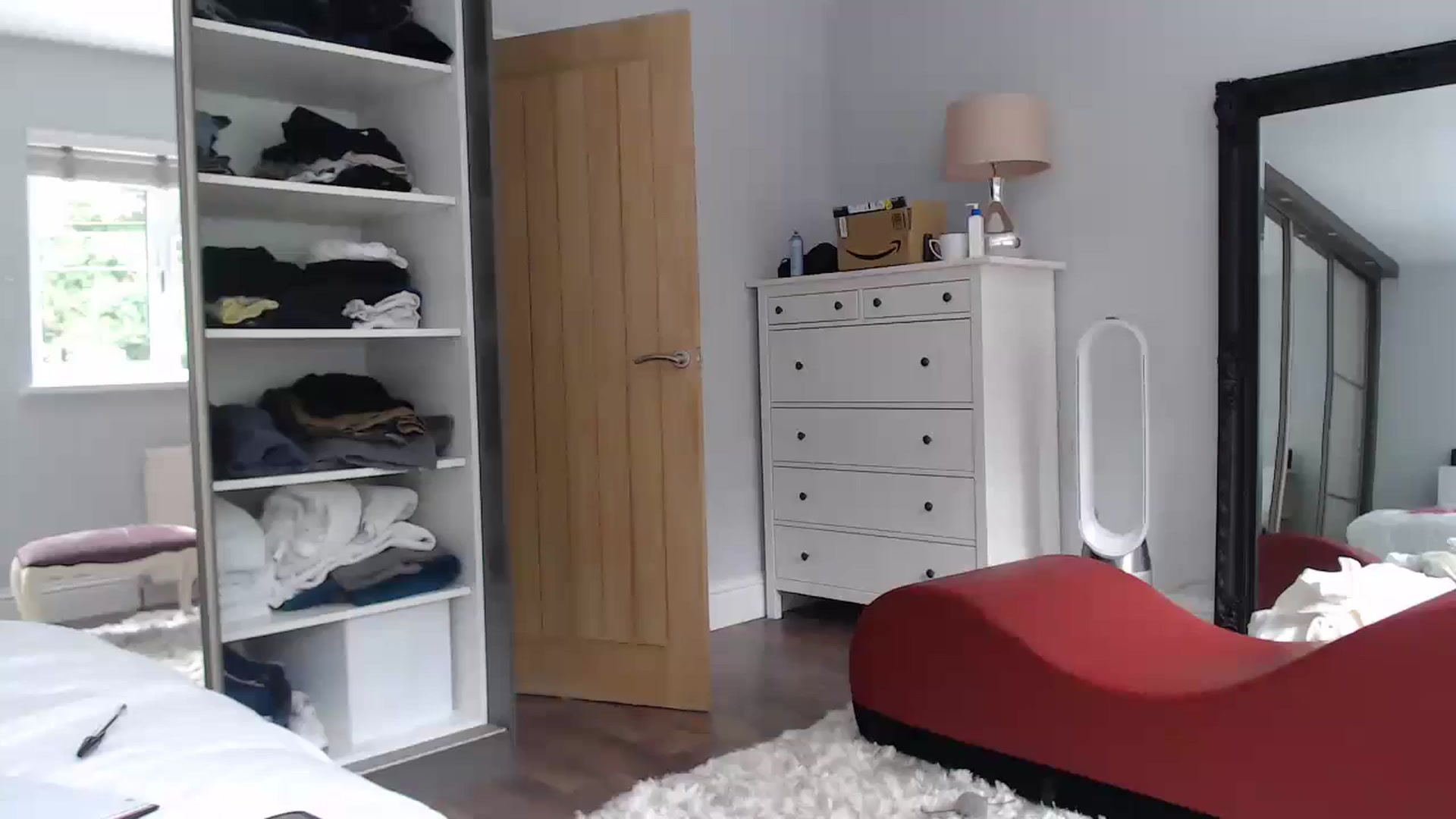 Gallery image thumbnail from ruby_oharax's myfreecams stream on, 08/28/2024, 15:24 image 13 of 20