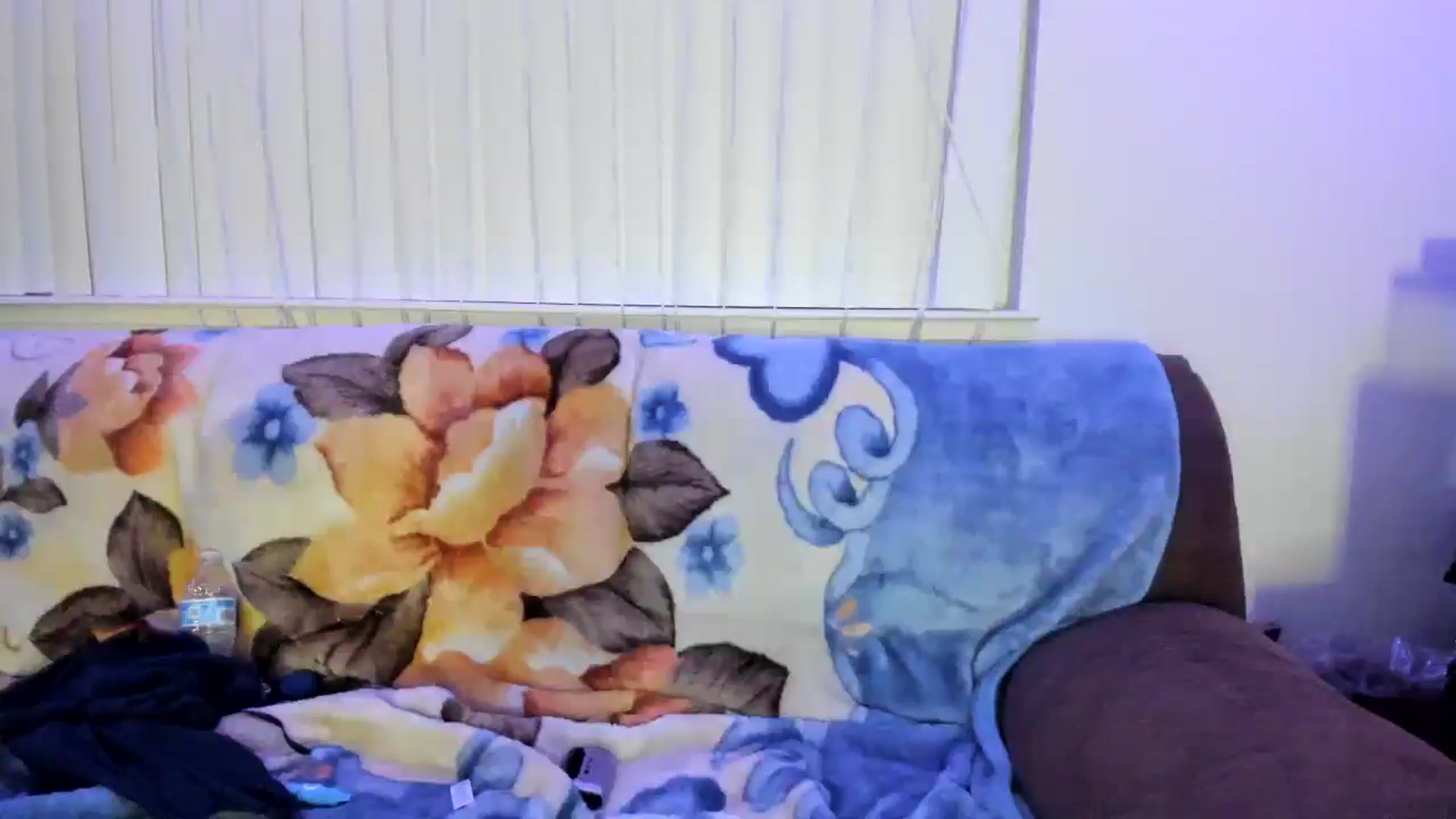 Gallery image thumbnail from sabrinasfun1's myfreecams stream on, 06/20/2025, 09:39 image 16 of 20