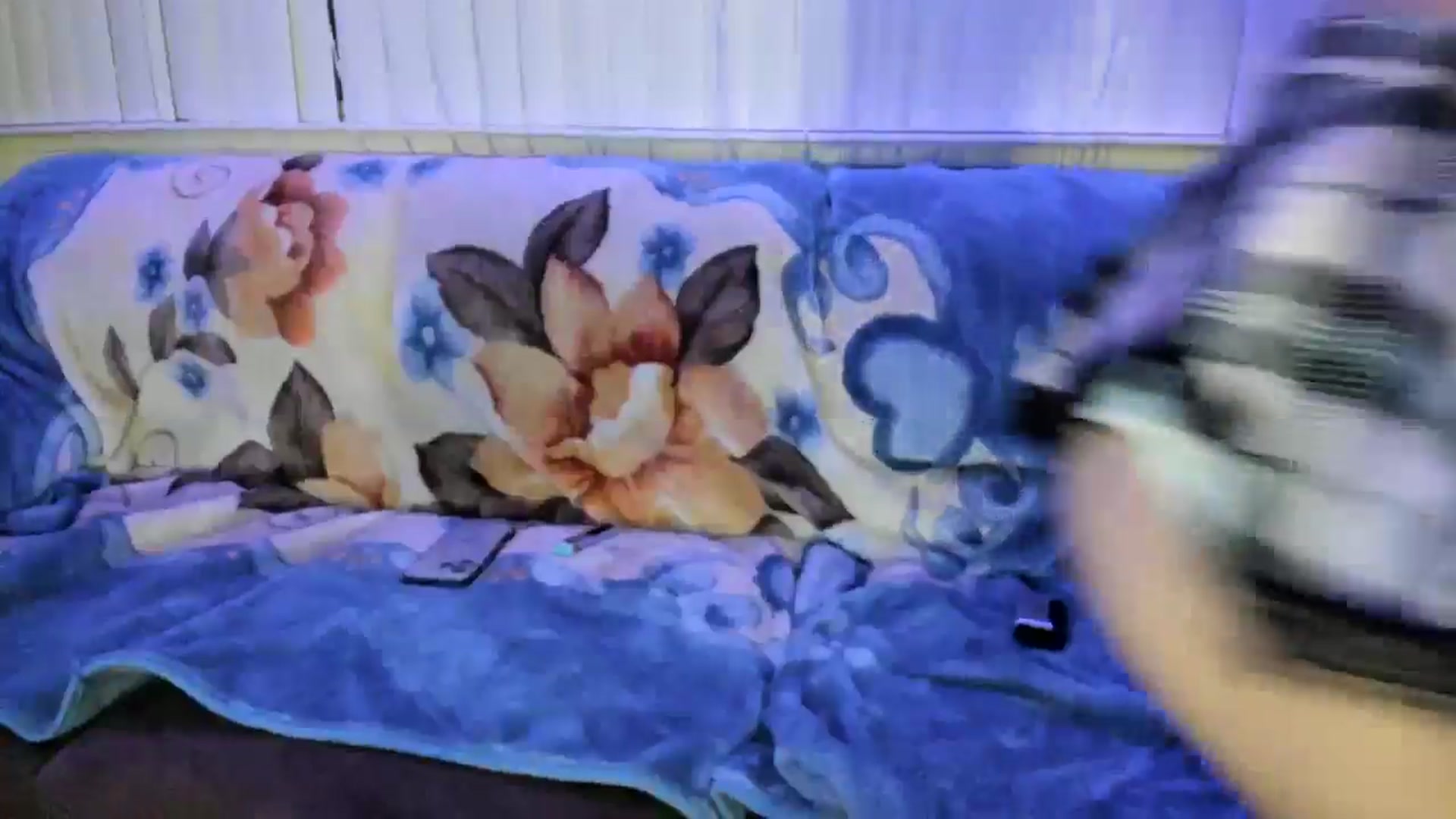 Gallery image thumbnail from sabrinasfun1's myfreecams stream on, 06/23/2025, 07:48 image 6 of 20