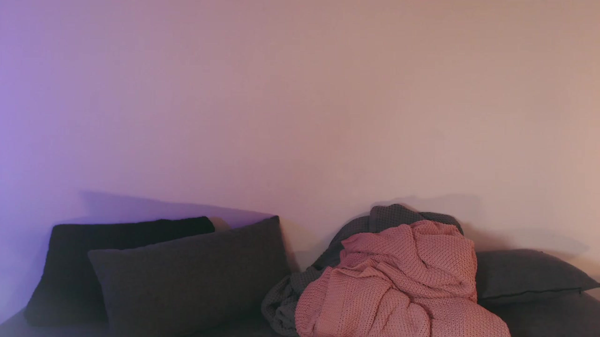 Gallery image thumbnail from sadness's myfreecams stream on, 02/05/2024, 03:23 image 15 of 20