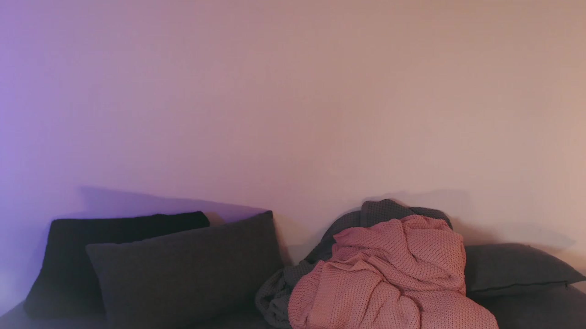 Gallery image thumbnail from sadness's myfreecams stream on, 02/05/2024, 03:23 image 14 of 20