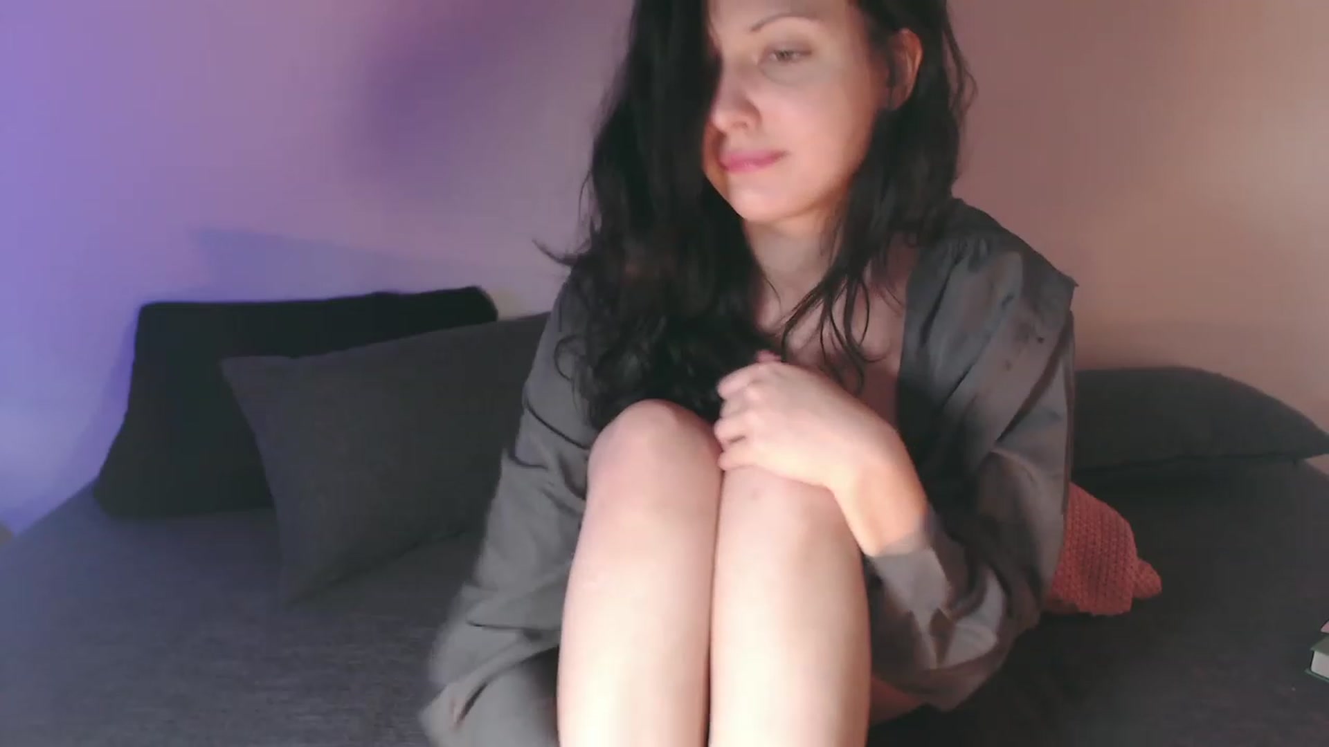 Gallery image thumbnail from sadness's myfreecams stream on, 02/05/2024, 03:23 image 5 of 20