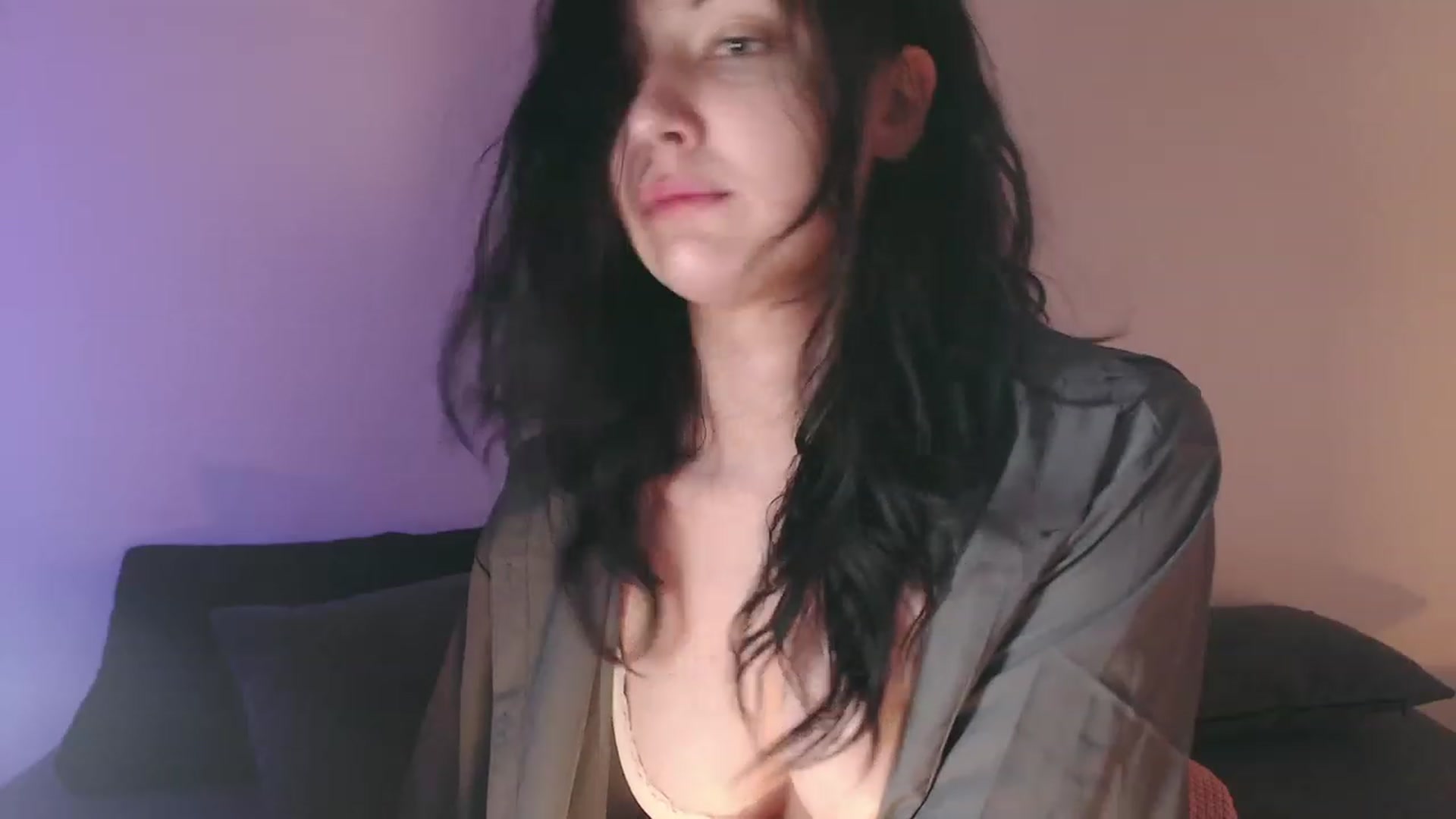 Gallery image thumbnail from sadness's myfreecams stream on, 02/05/2024, 03:23 image 13 of 20